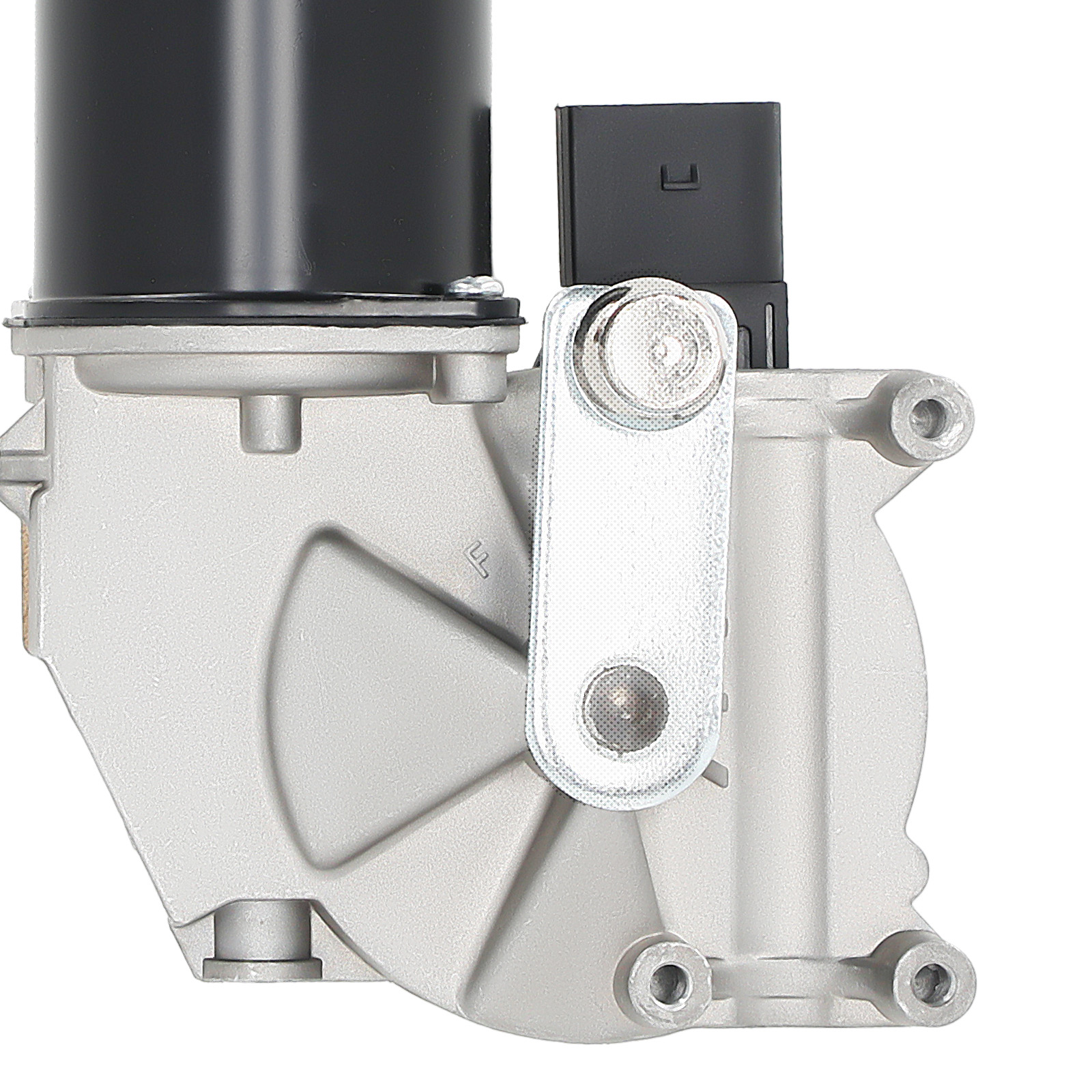 Scheiben Wischer Motor Vorne für BMW 5er E60 E61 M5 550i 2004-2010 61617179433