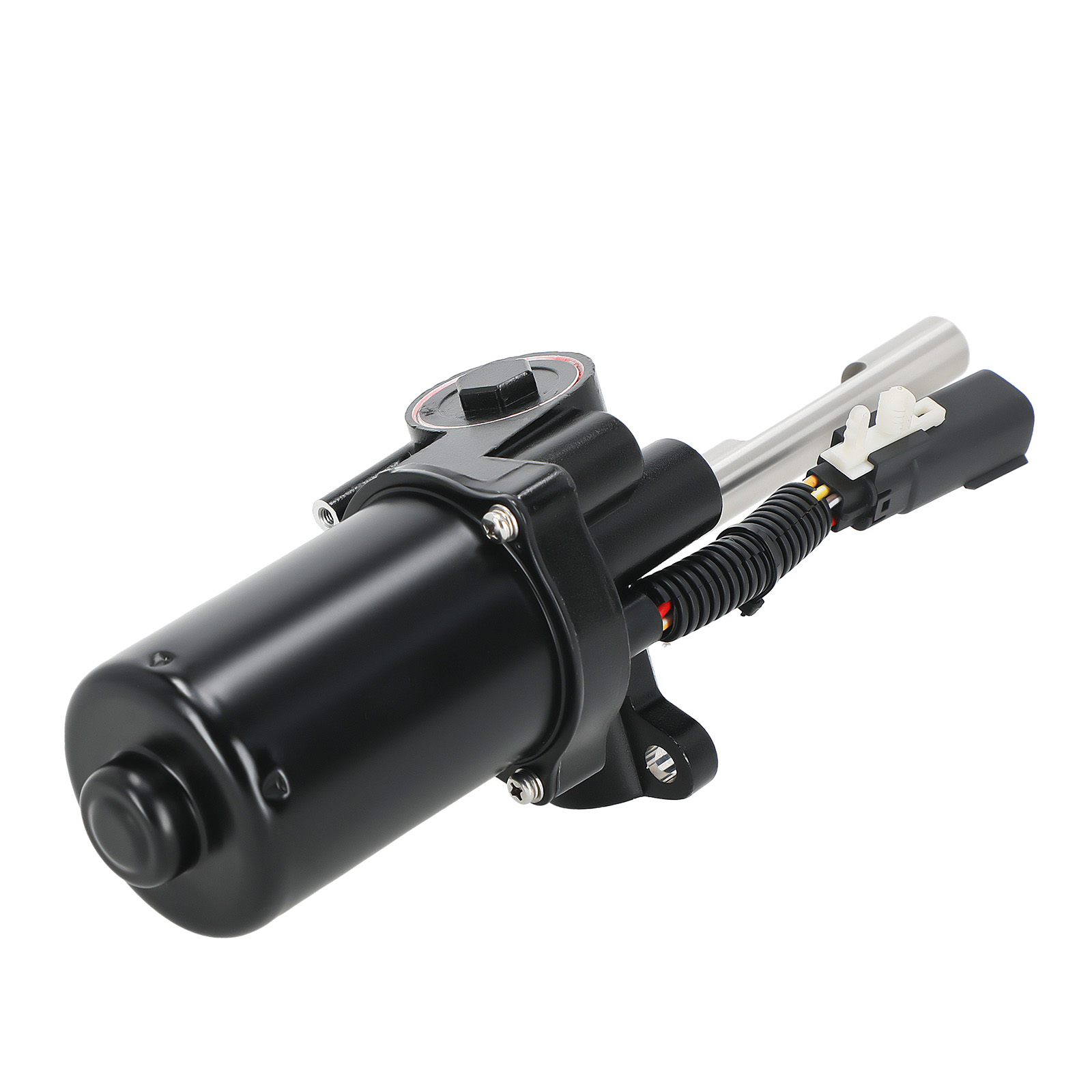 5 Pins Power Running Board Motor For Ford F-150 2015 2016 2017 2018 2019 2020