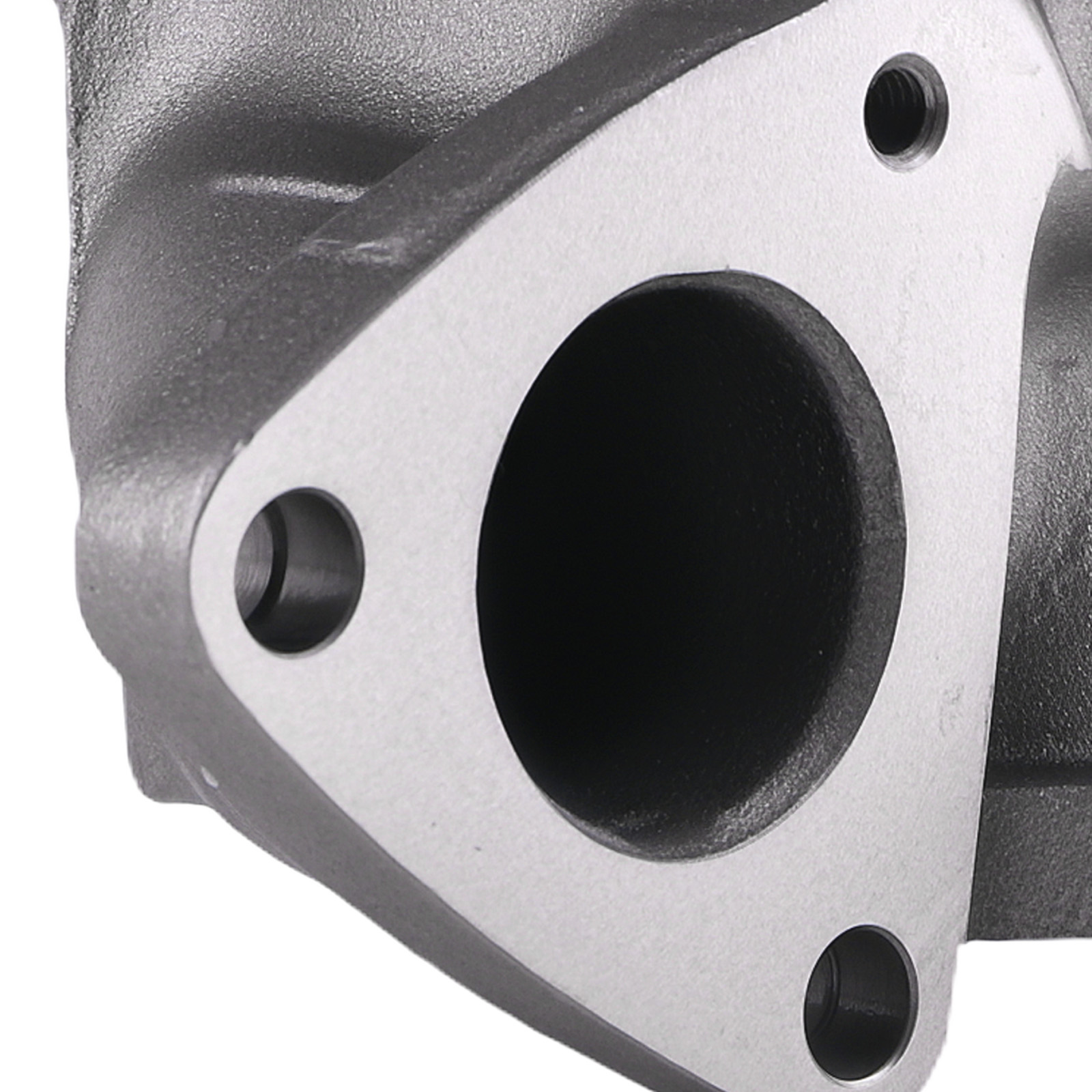 Billet Turbo for Ford Ranger Everest 3.2L Duratorq TDCi 2015+ 822182-5005S NEW