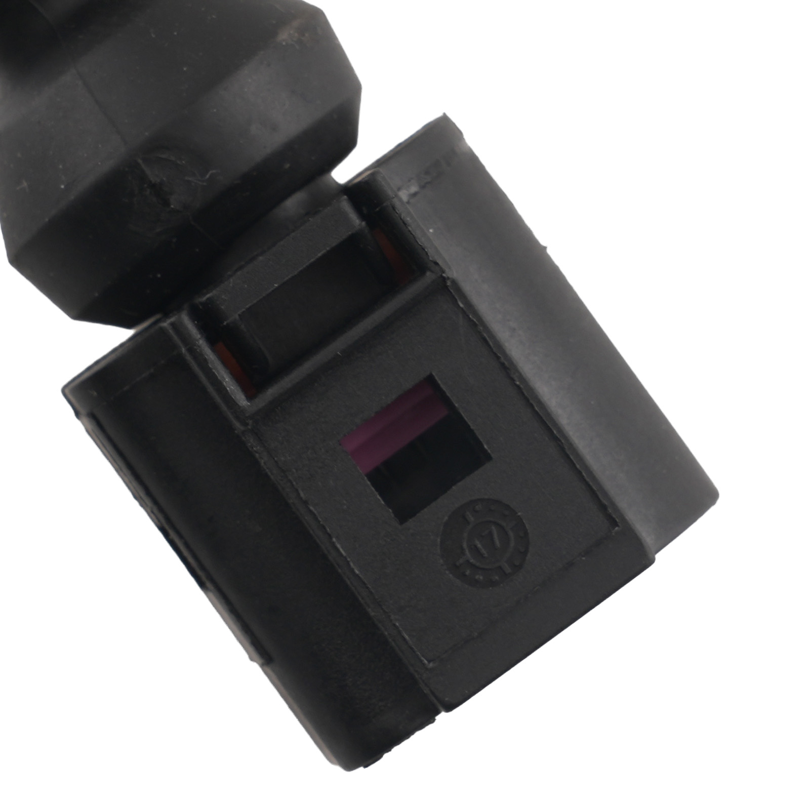 Bremsbeläge vorne For Audi A1 A3 8P Seat Altea Ibiza 4 Leon Skoda Fabia Octavia