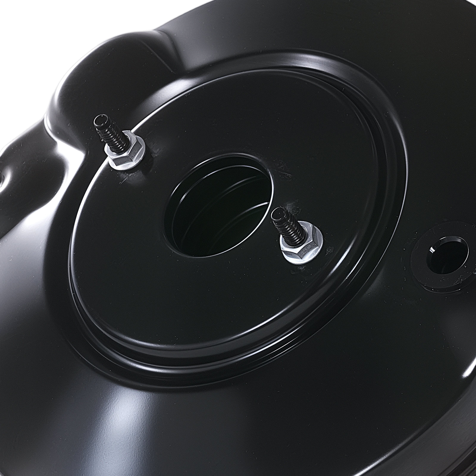 Servofrein for Audi A3 8P1 Sportback 2003-2013 1K1614106P 1K1614105CM