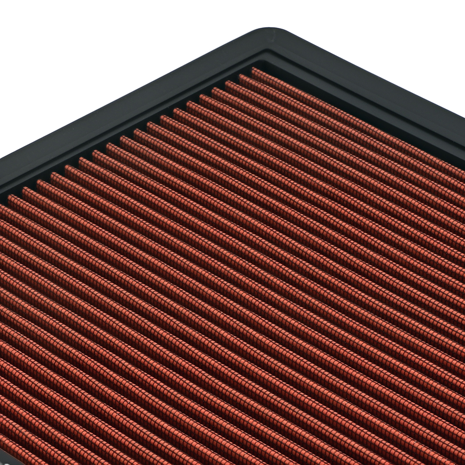1x Engine Filter for Ford Expedition F150 Raptor Navigator 2007-2021 AL349601CA