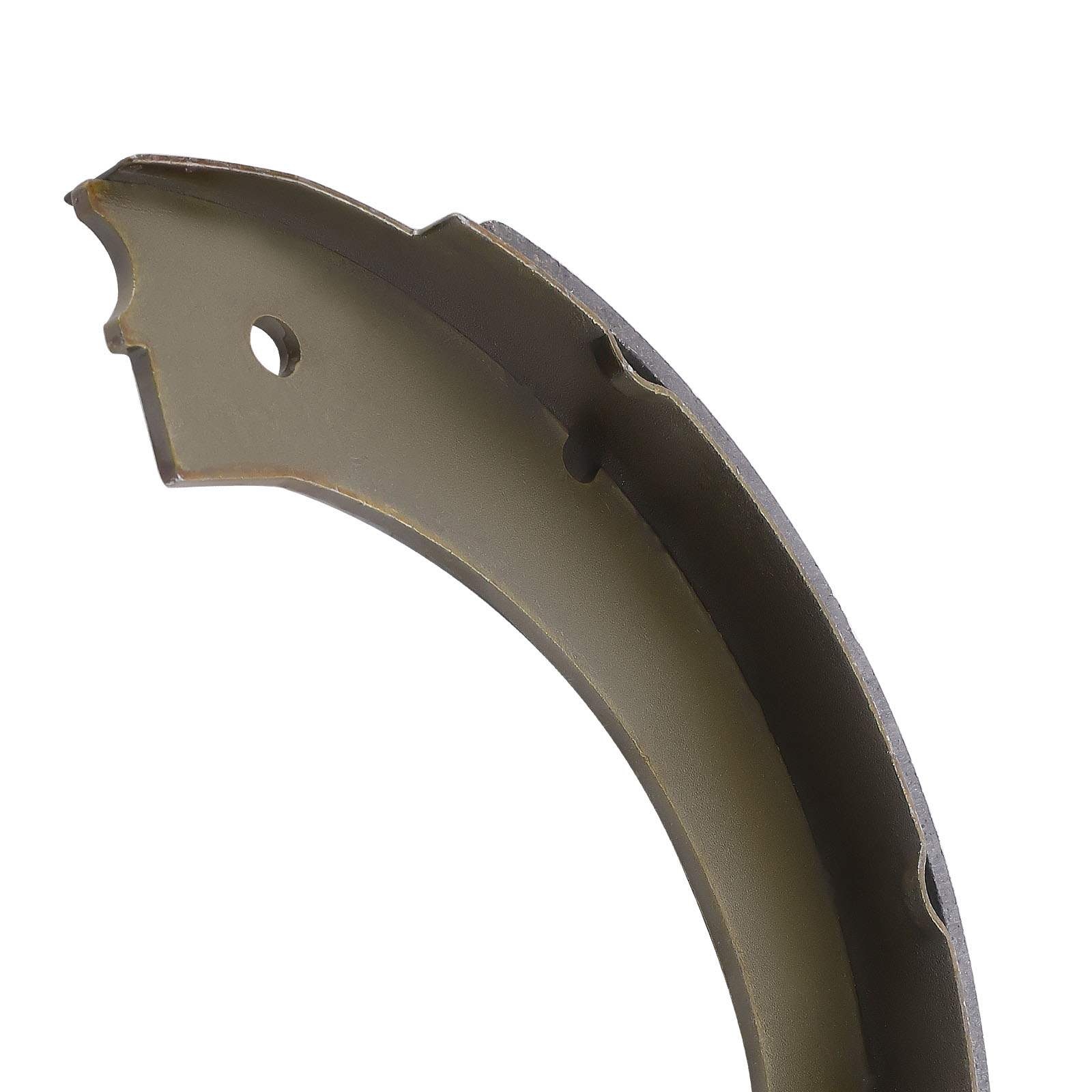 Electric Trailer Brake Shoes Replacement Kits For Dexter 5200 6000 7000 12