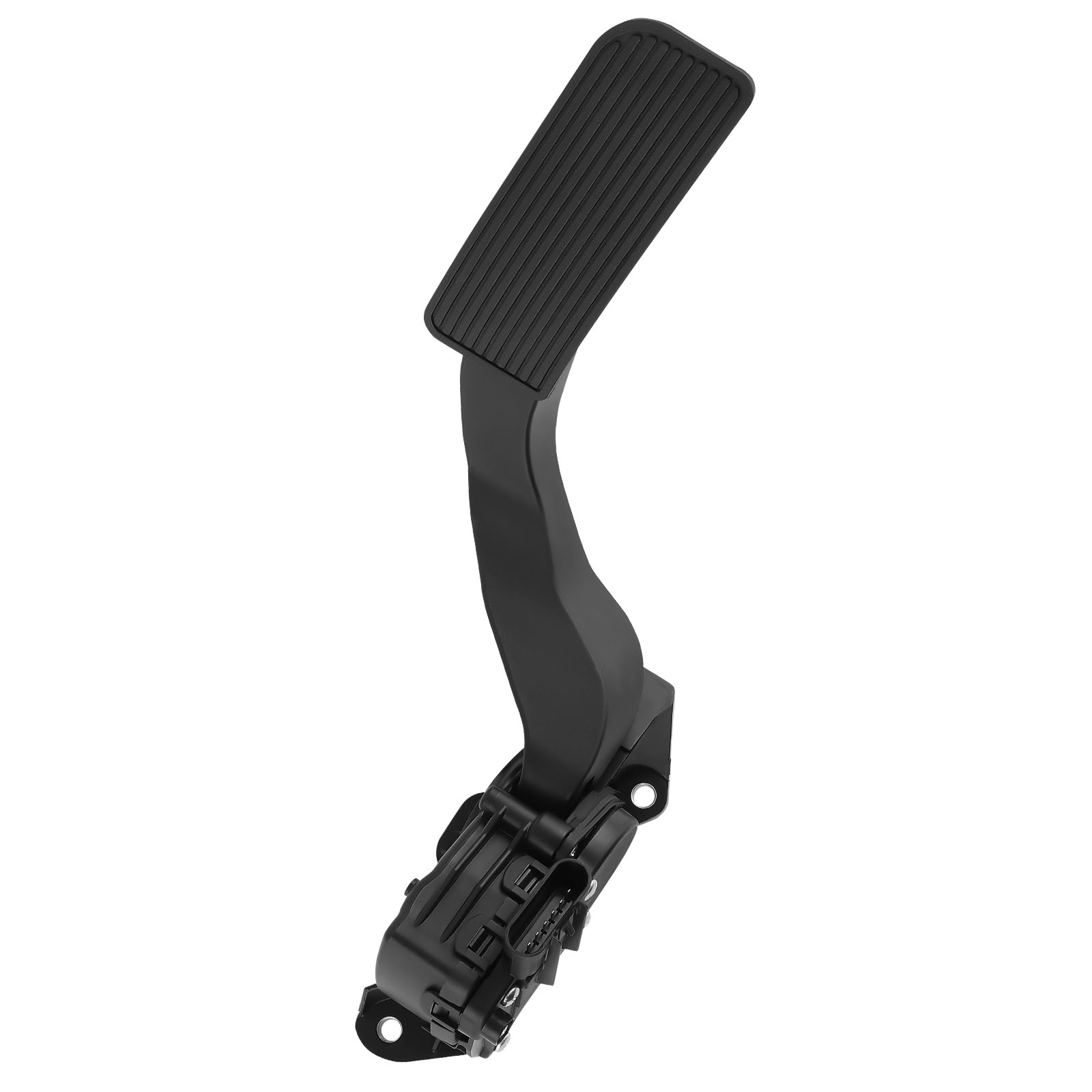 Accelerator Pedal Position Sensor for Cadillac Escalade GMC Yukon 2007~2011