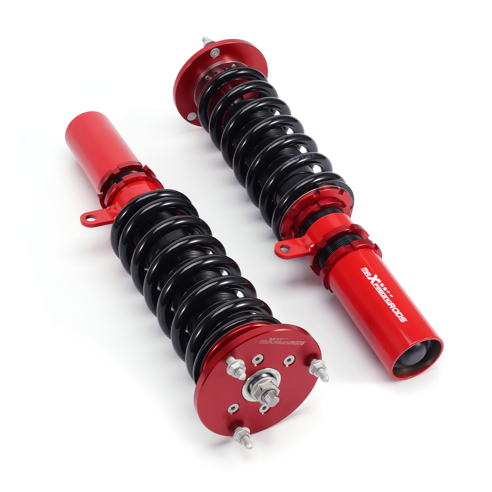 Coilover Shock Absorber For BMW 5 series E60 2004-2010 Sedan RWD 525i 528i 530i