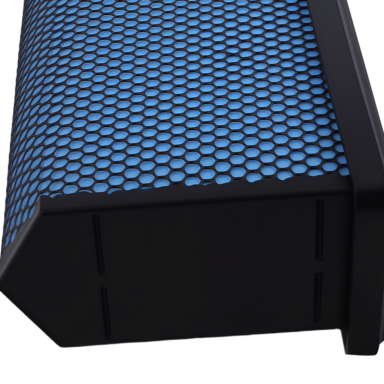 Engine Air Filter for Freightliner Cascadia 08-2020 AF27879 P610260 CA5790