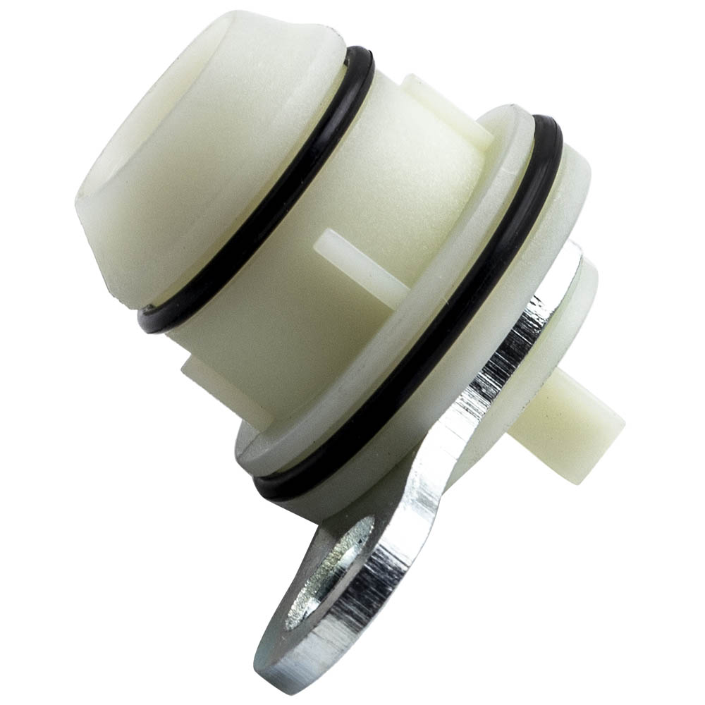 Set of 4  Expansion Plug for Chrysler for Dodge Ram 53032221AA