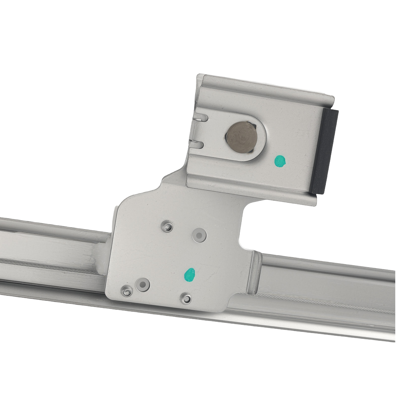 Electric Window Control RR for GMC Sierra/Yukon 2001-07 741-579