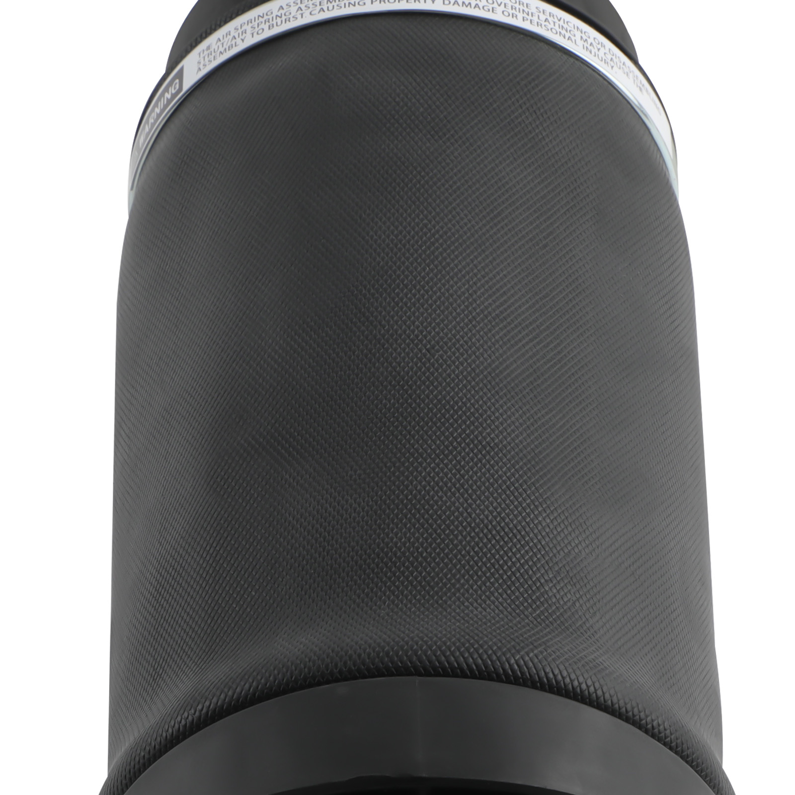 Arrière Suspension Pneumatique Air coussin for Mercedes R320/R350 A2513200425