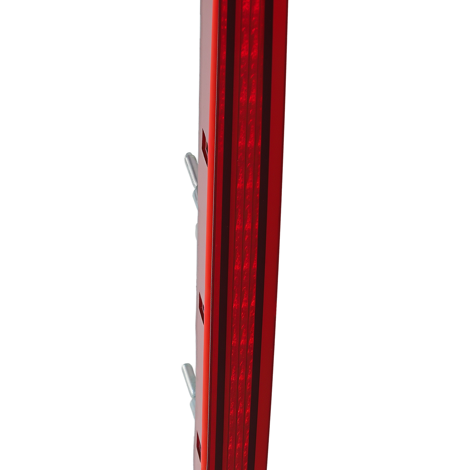 Dritte 3. Bremsleuchte LED Rot Rückleuchte for BMW 3ER 328i 335i M3 2007-2013