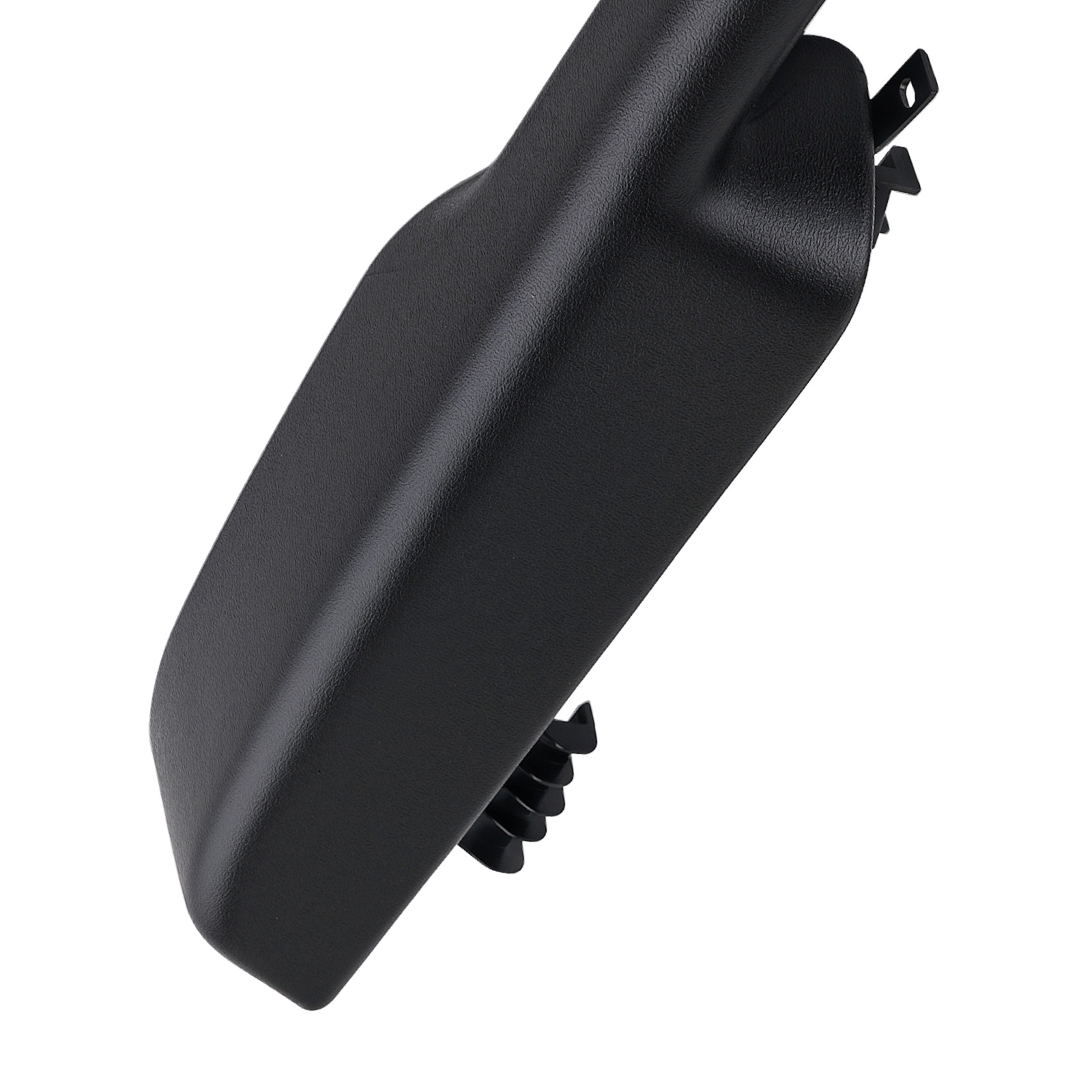 Door Armrest Trim Panel for GMC Yukon Tahoe 1999-2006 88981548 15703702