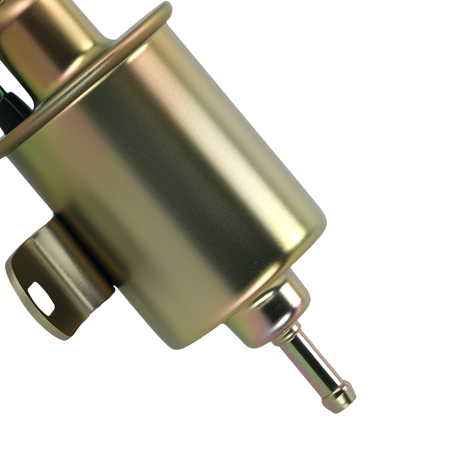 Fuel Pump for 2009-2012 Polaris Ranger 400 1999-2008 500 4010658 4011492