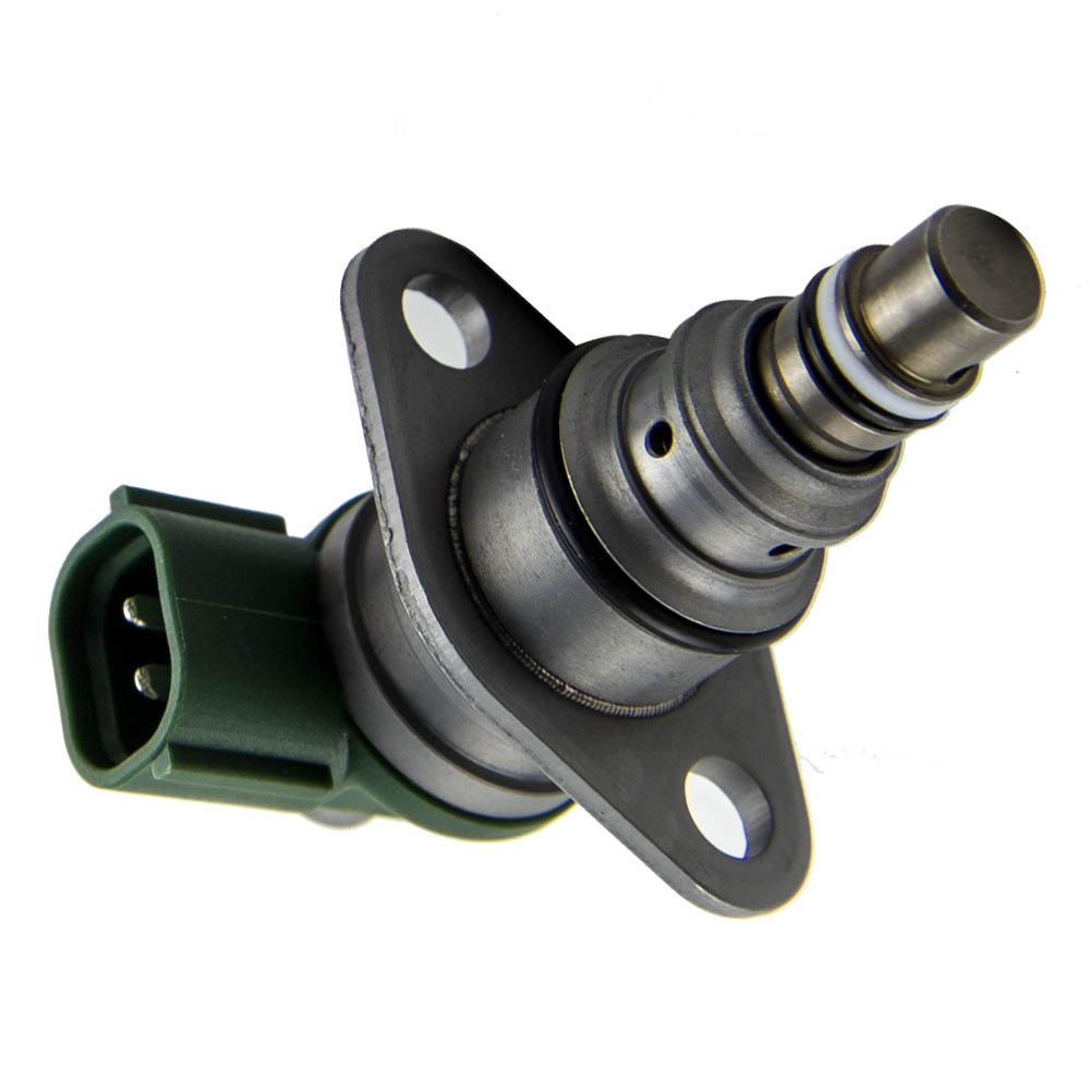 VALVE DE CONTRÔLE DE L'ASPIRATION DE LA POMPE À CARBURANT for TOYOTA RAV 4