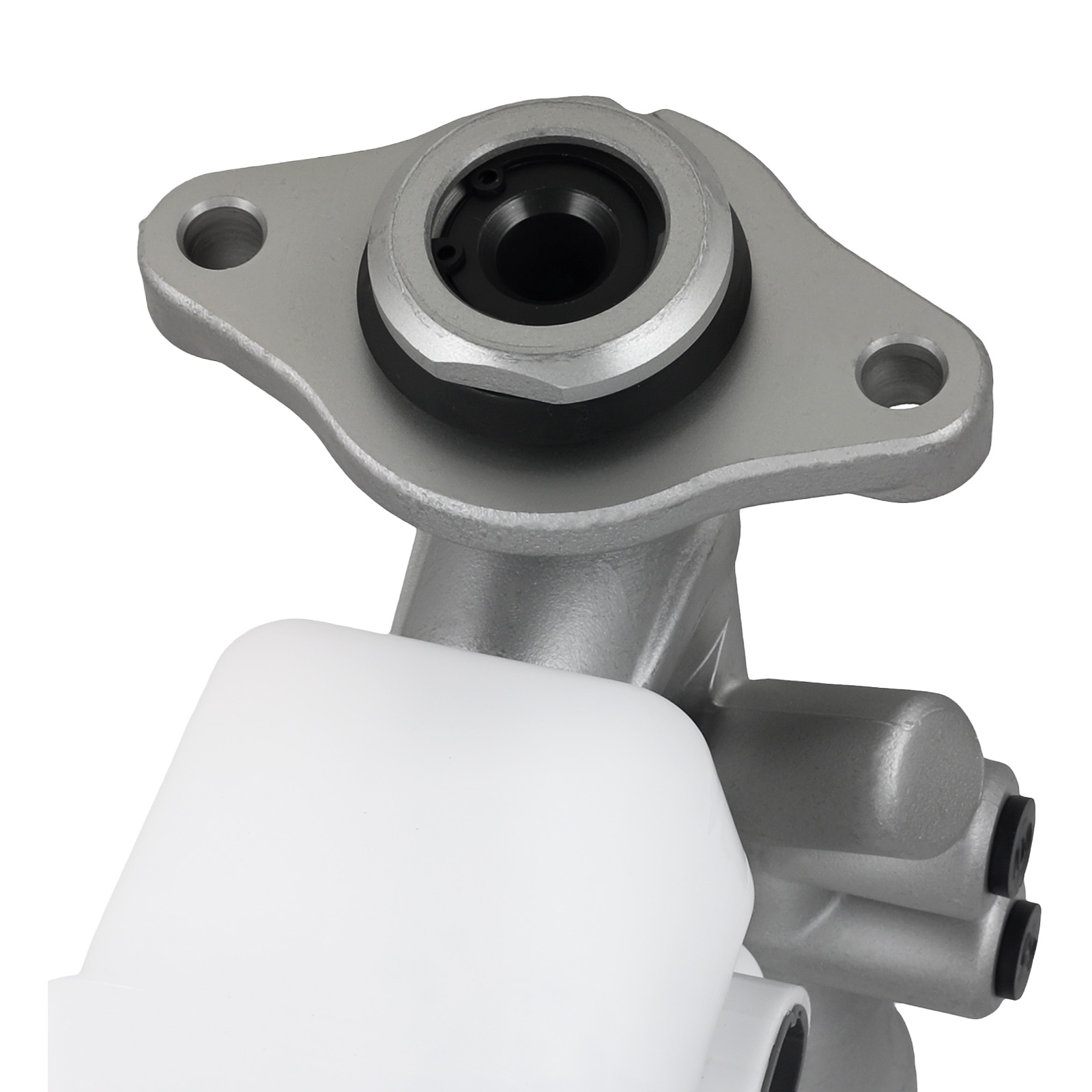 Fit 95-04 Toyota Tacoma Tundra T100 3.4L DOHC AISIN Water Pump 5VZFE -no pipe | Australia