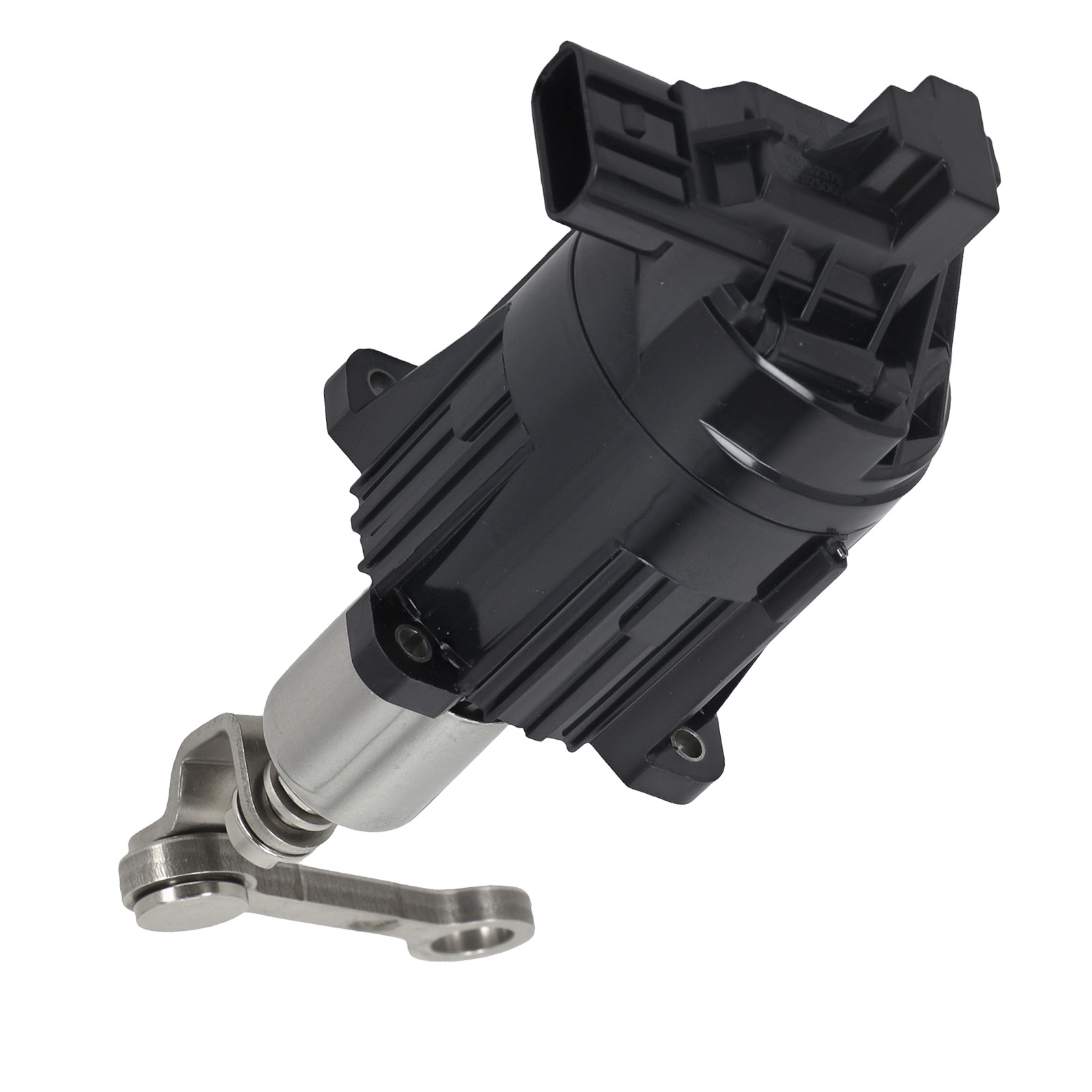 Turbocharger Actuator Solenoid Valve for Honda Civic Accord CRV 1.5L 16-19 Turbo