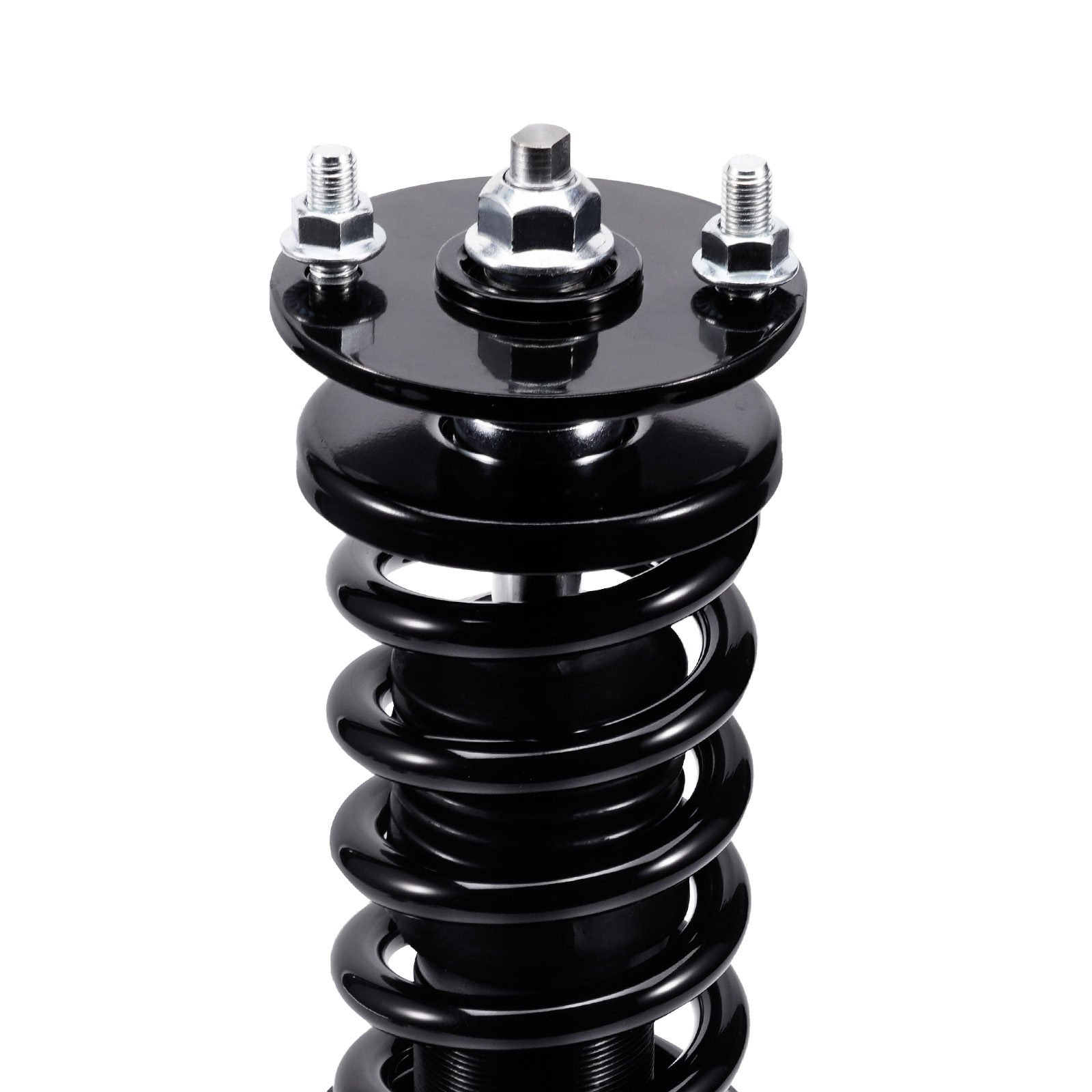 Gewindefahrwerk Federbeine for Honda Civic 1996-2000 EK Acura Integra 1994-2001