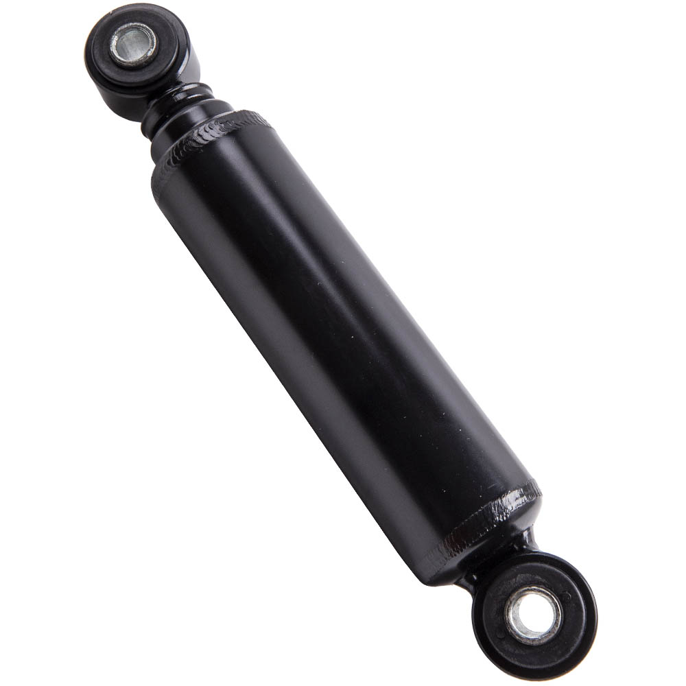 which shocks are best for golf carts