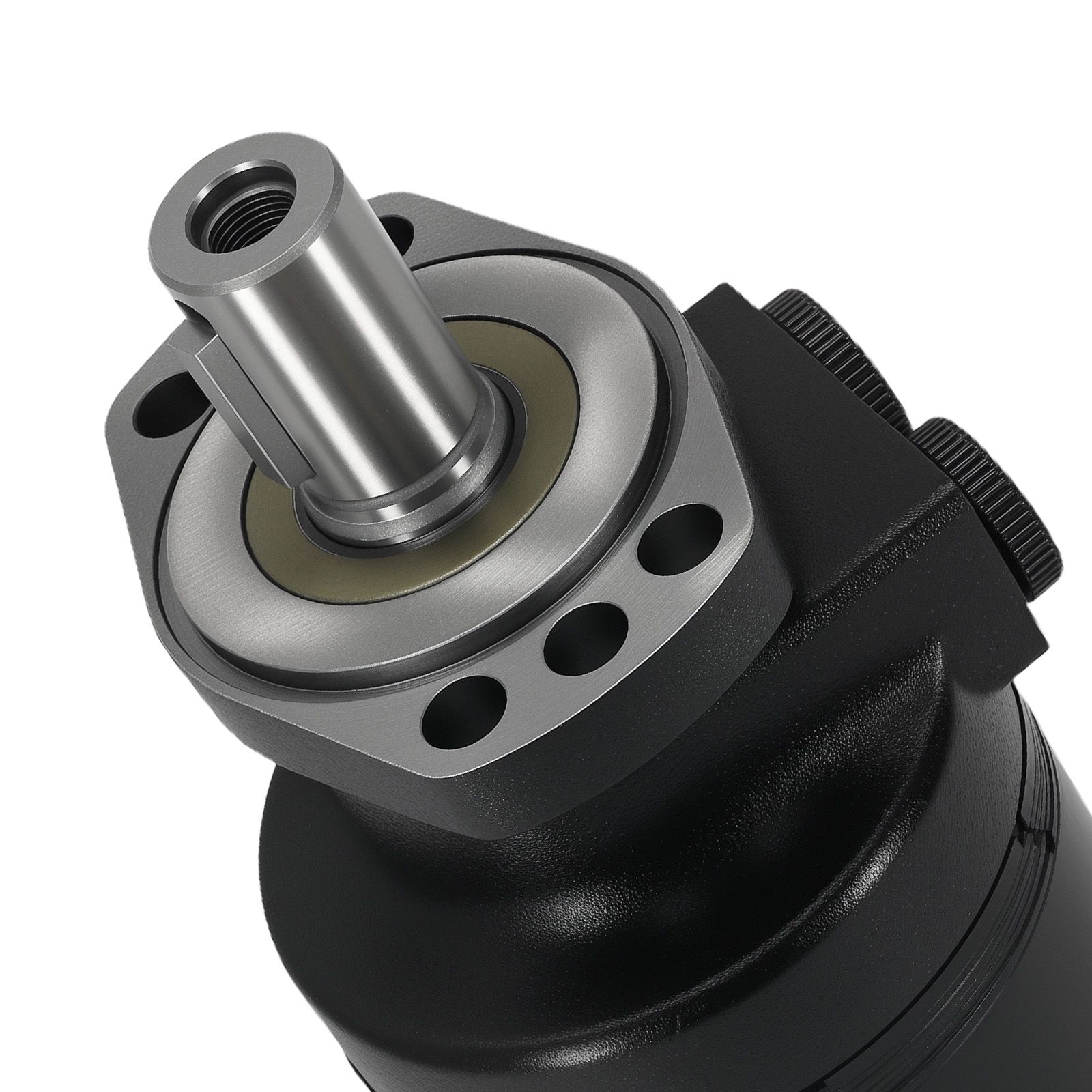 2Pcs Hydraulic Motor Roller Stator For White Danfoss 500 RE 505750A5120AAAAA