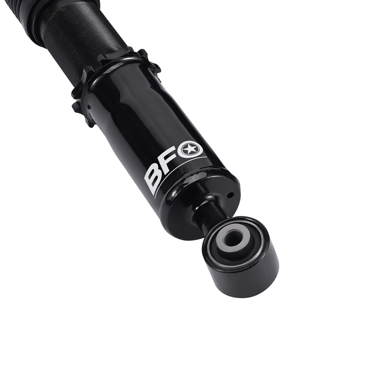 Gewindefahrwerk for BMW 3 Cabrio E46 330ci 325ci 323ci 320cd 330cd 2000-2007