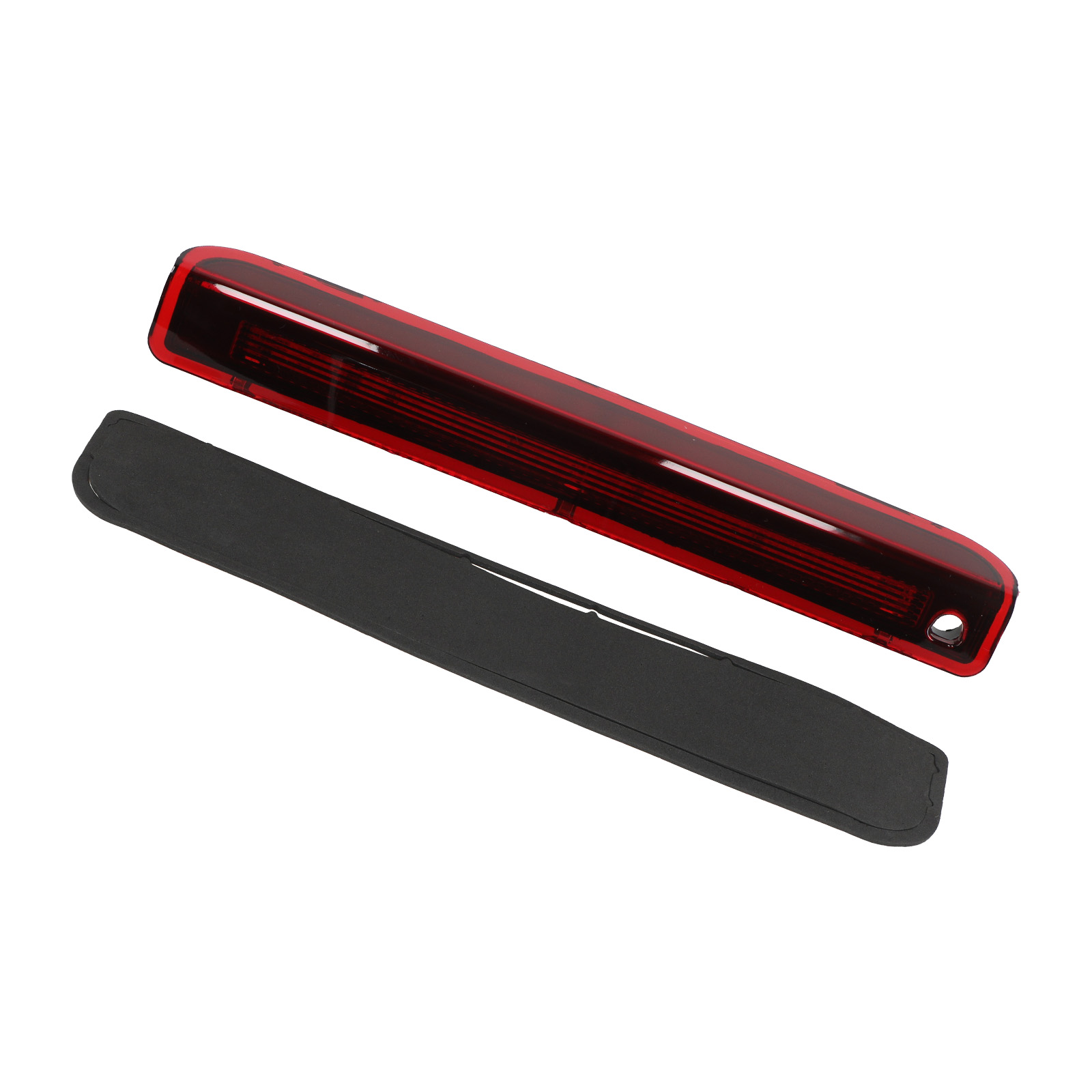 Schrägheck Bremsleuchte 265900006R For 08–16 Renault Megane III Hatchback