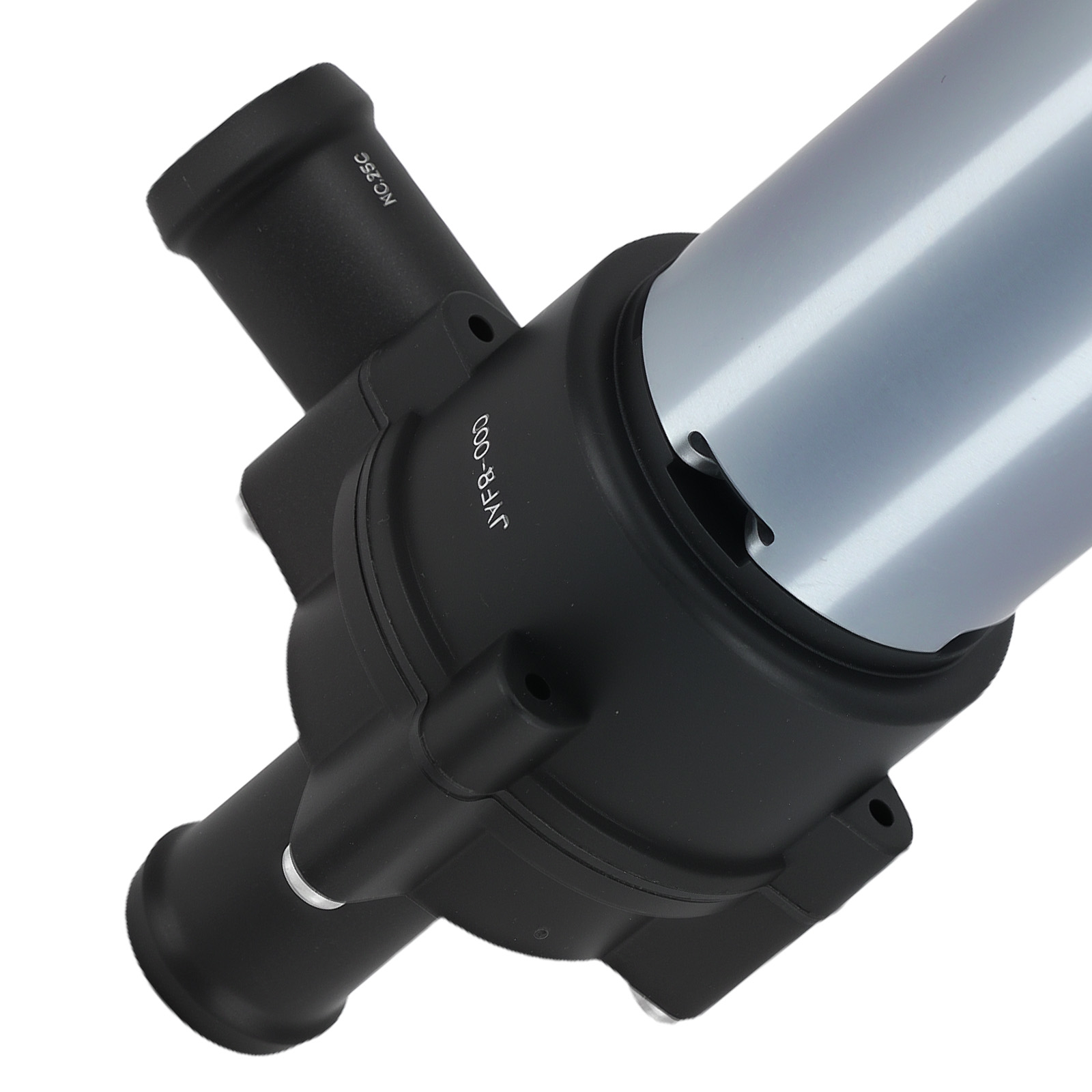 Zusatzwasserpumpe For Ford Galaxy Mercedes-Benz VW Golf Passat Vento 251965561B