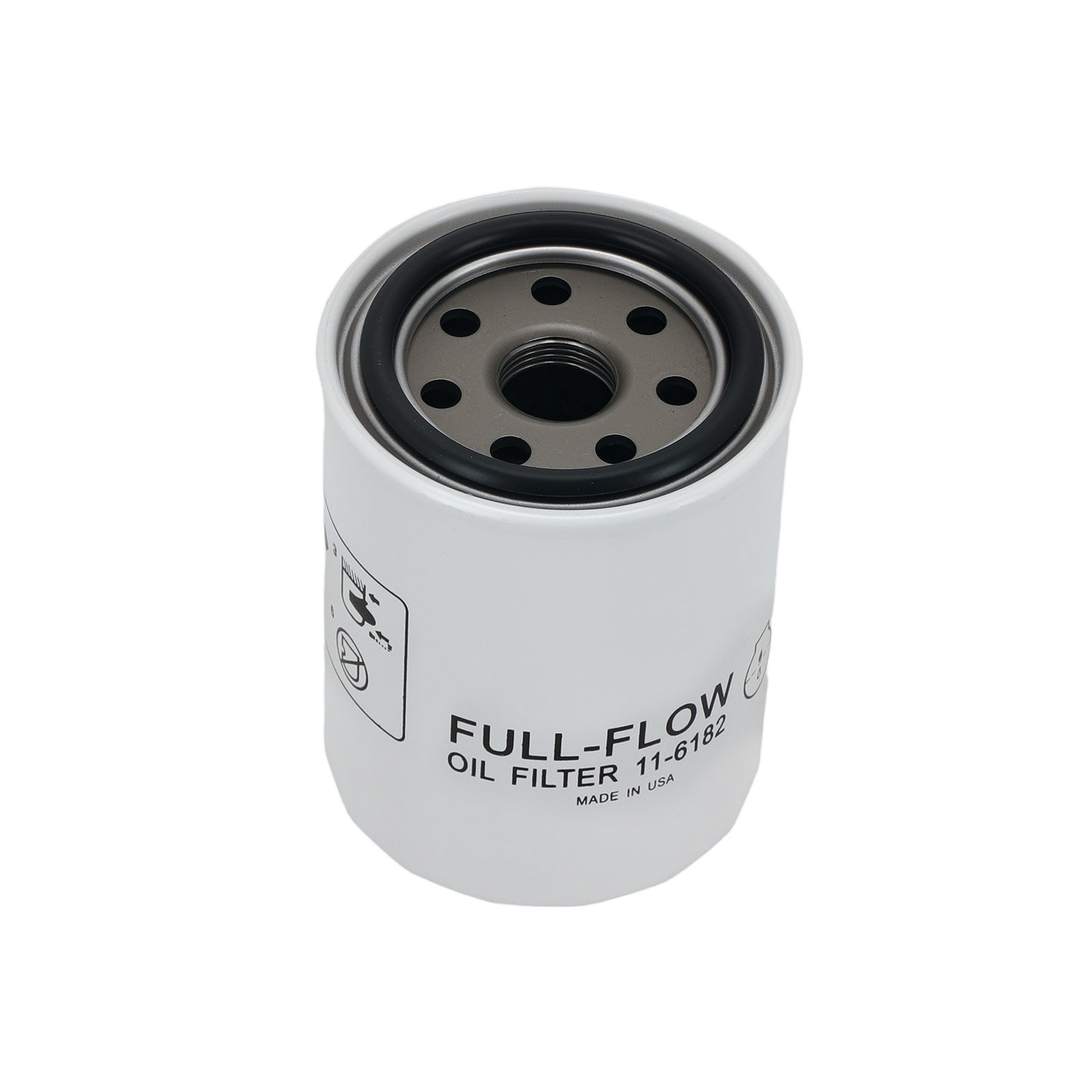 3-in-1 Filter Kit for  Tripac APU Evolution 11-6182 11-9059 11-9342 Pack