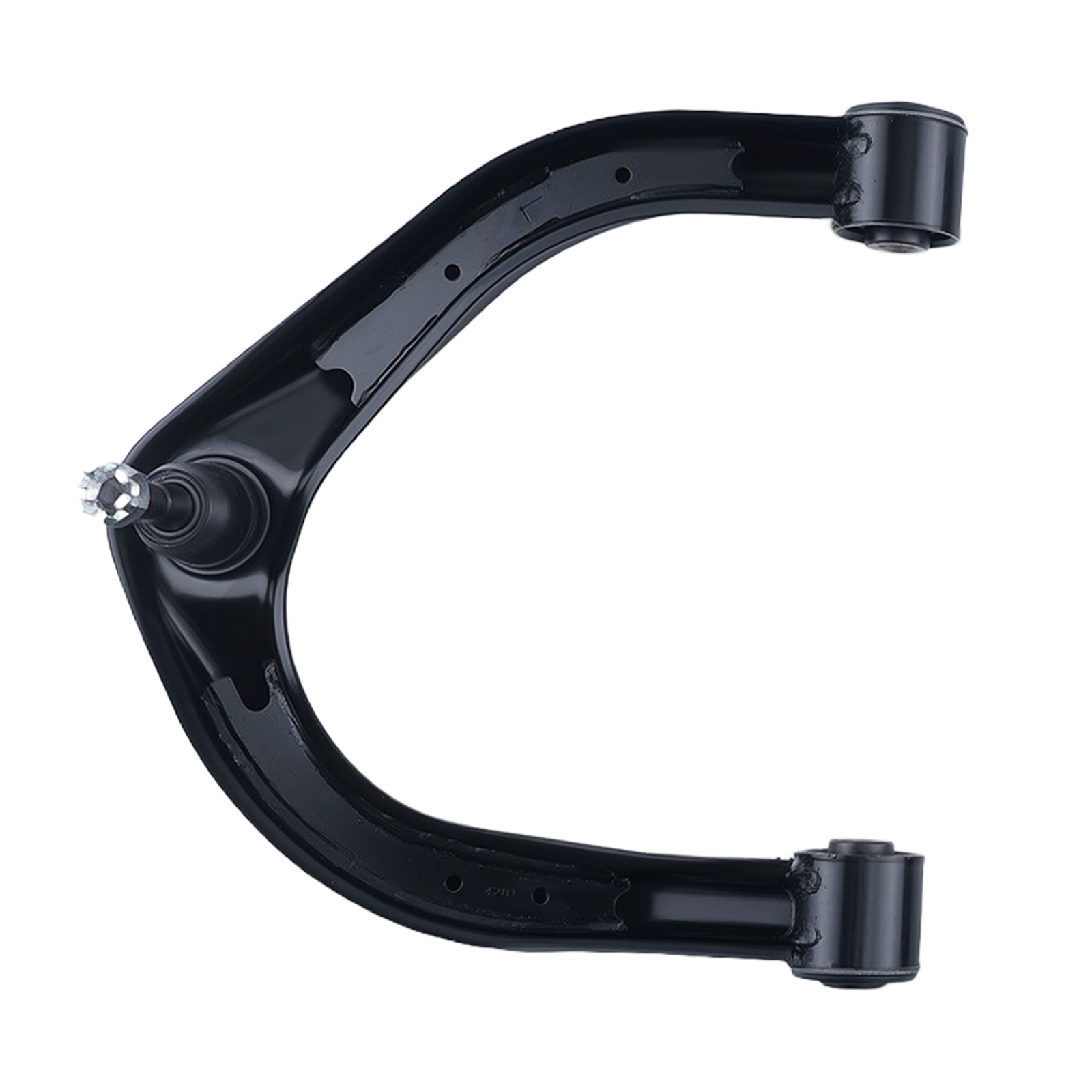 Front Upper Control Arms For Nissan Titan 2004-2015 17-2019 K620650 K620649