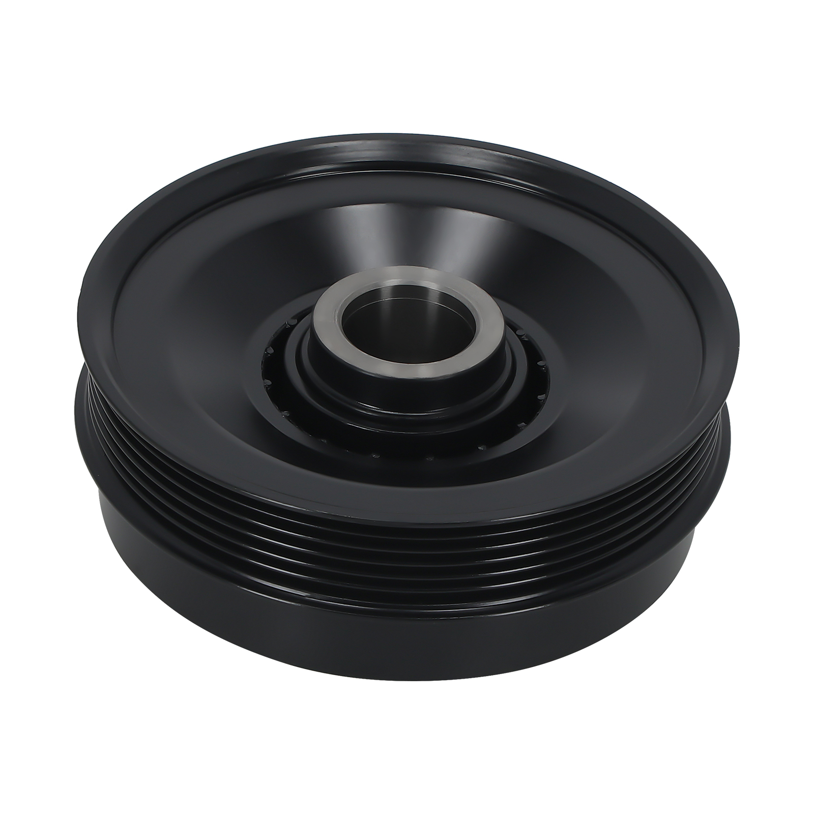 Engine Harmonic Balancer for Mini Cooper S 02-08 BACB12-236002 30950453 594754