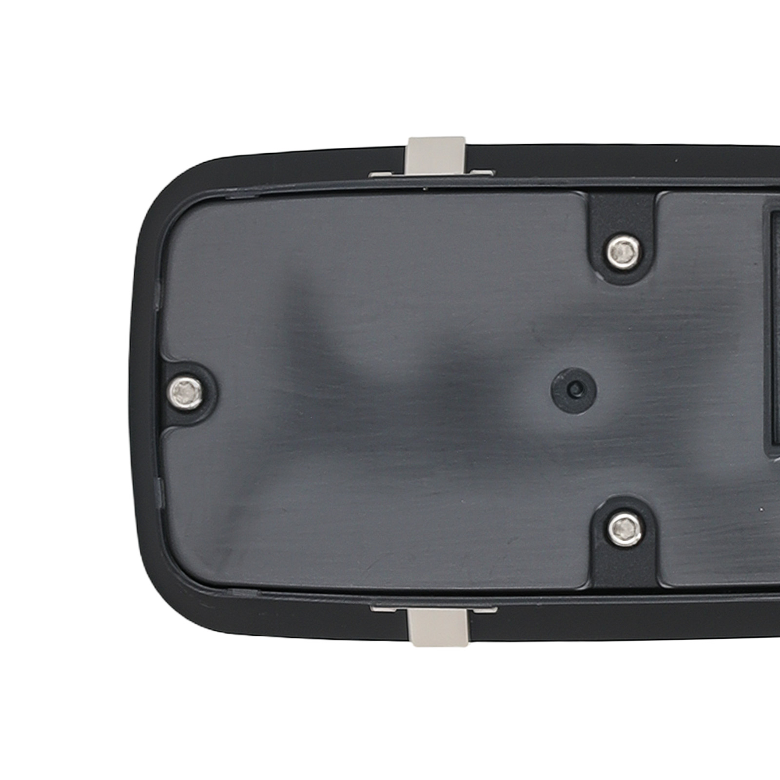 Master Power Window Switch 15PINS for Porsche Cayenn Sport Utility 2011-2018