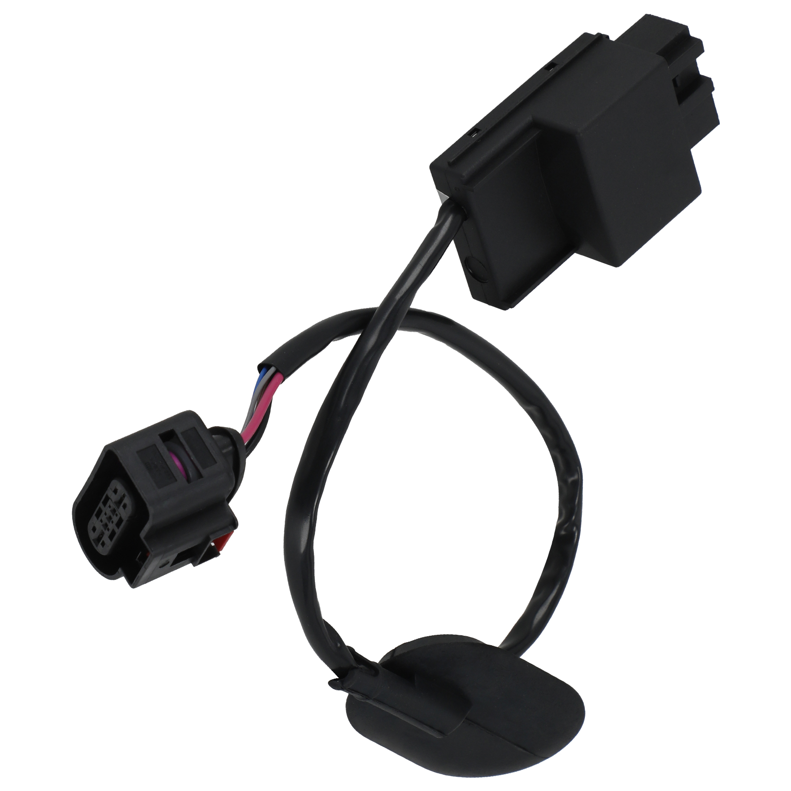 Fuel Pump Control Module for VW Jetta Passat Golf GTI CC 2006-2015 1K0906093G