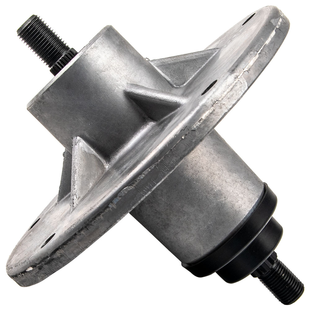 Spindle Assembly For Lawn-Boy 1001046 1001200 1001200Ma 1001046 1001194Ma