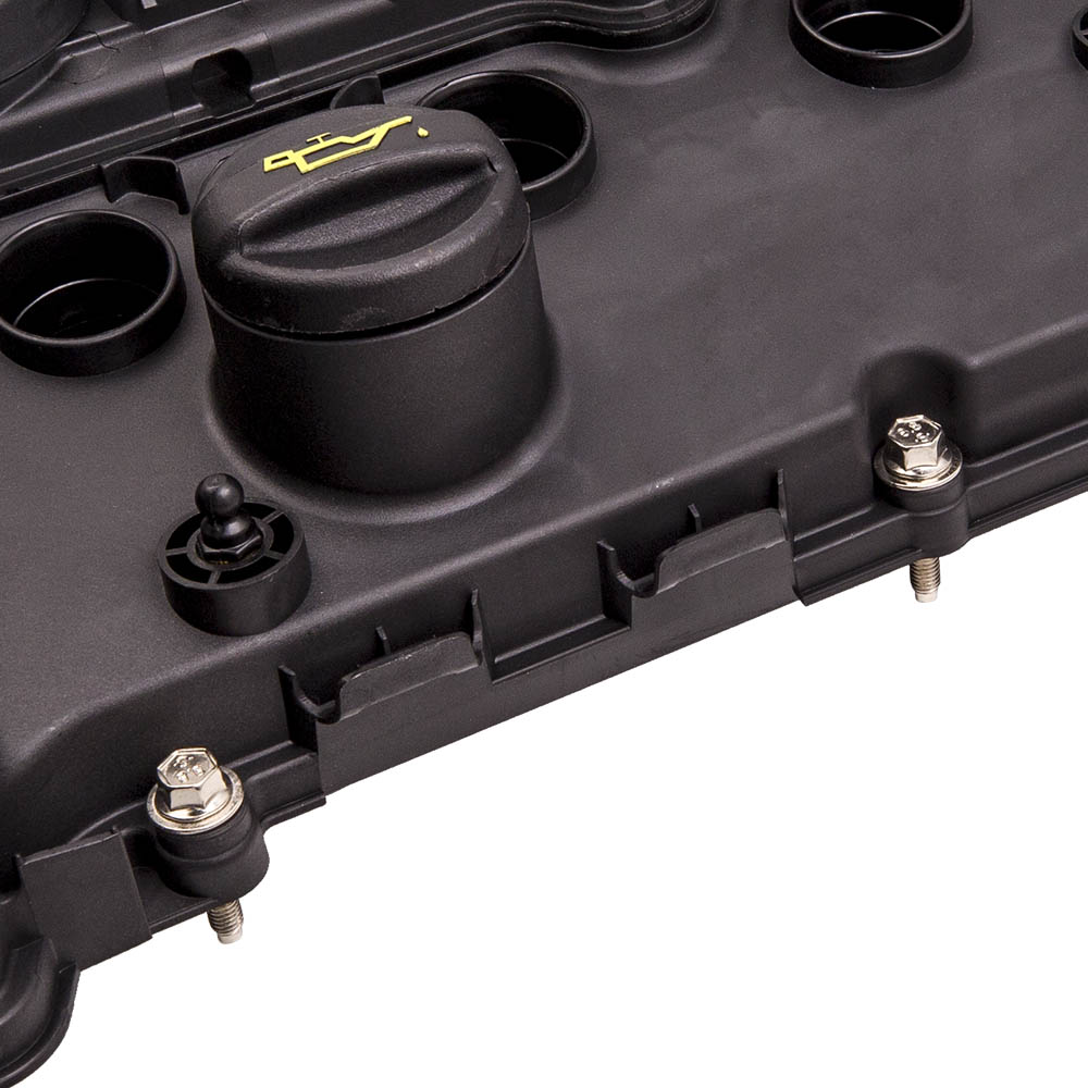 Engine Valve Cover for Mini Cooper S JCW R55 R56 R58 R60 1.6L 2011-2014