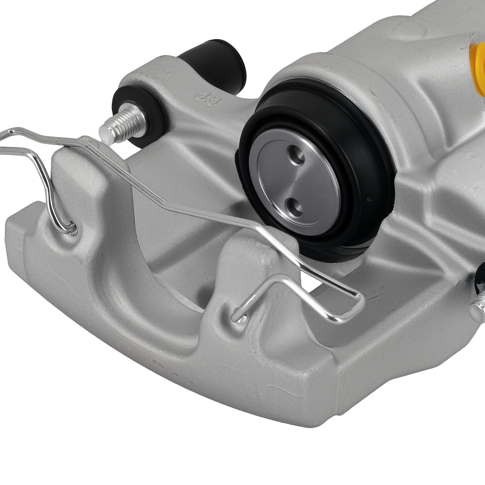 Étrier de Frein Position Arrière Gauche For Volvo V40 V50 C30 2004-2012 1730929