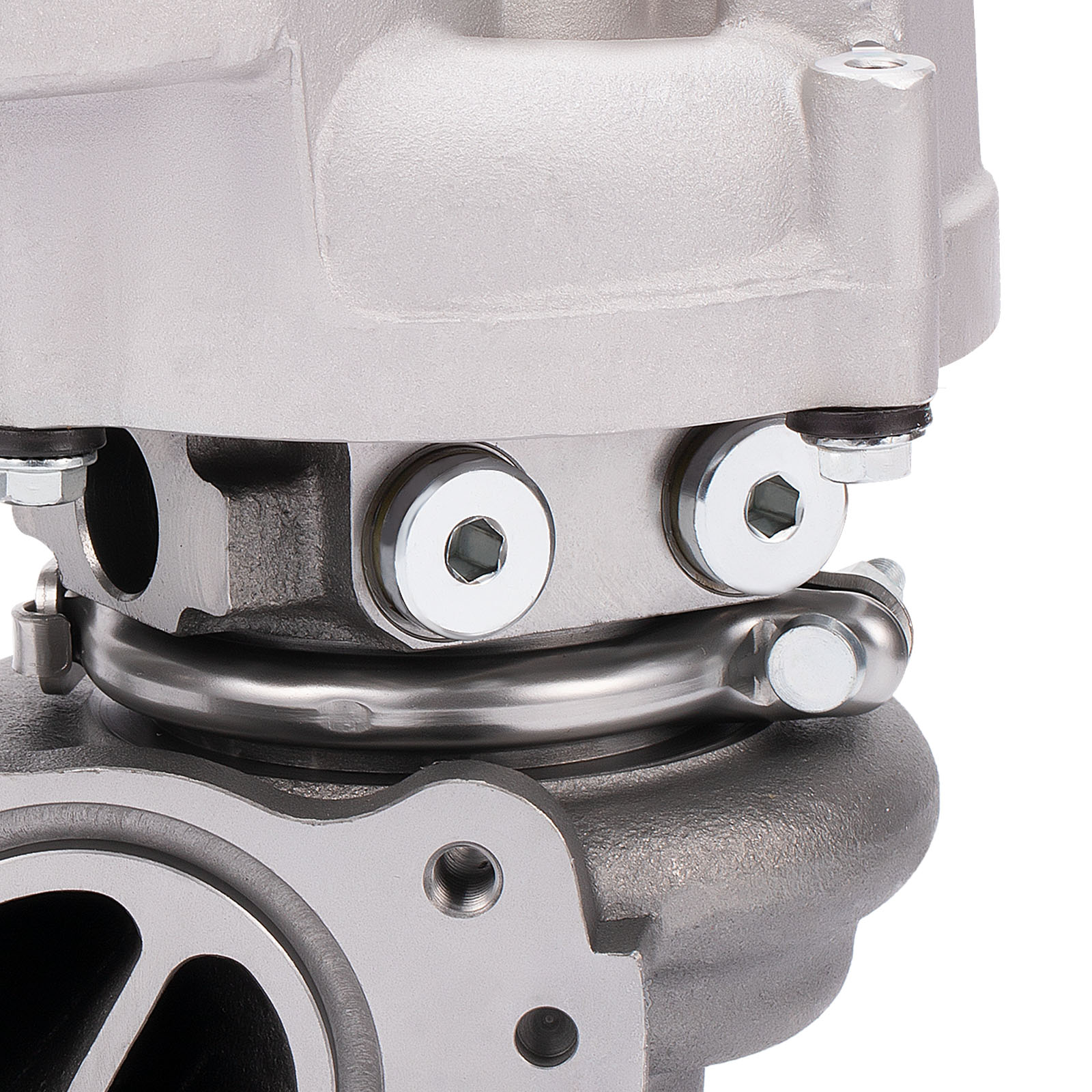 Turbolader for BMW Mini Cooper S R55 R56 R57 R58 R59 R60 R61 EP6DTS 53039880181