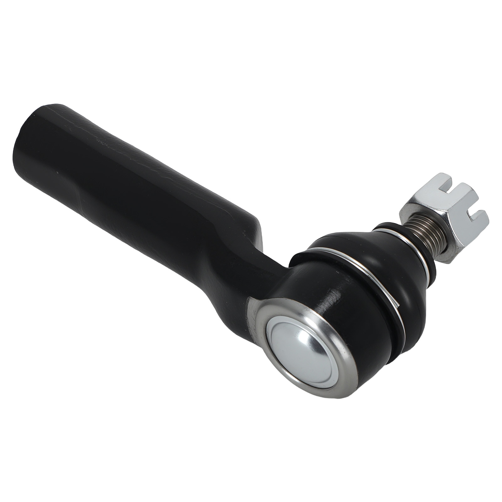 Front Outer Tie Rod End for Toyota Tacoma 2005-2023 ES80895 29040183 4504669245