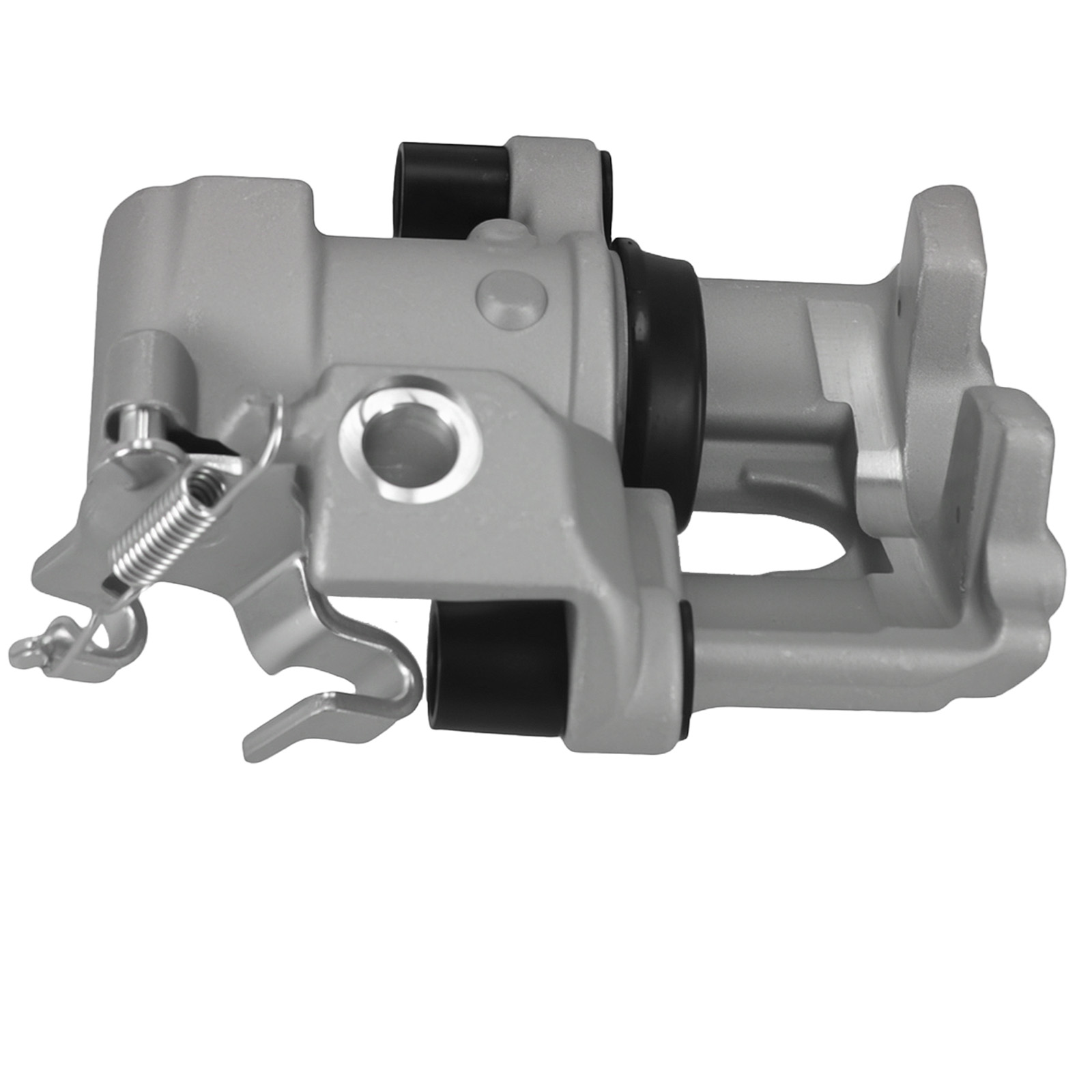 Bremseinheit Hinten Links + Rechts for Toyota Yaris P9 KSP9 NSP9 47850-0D020