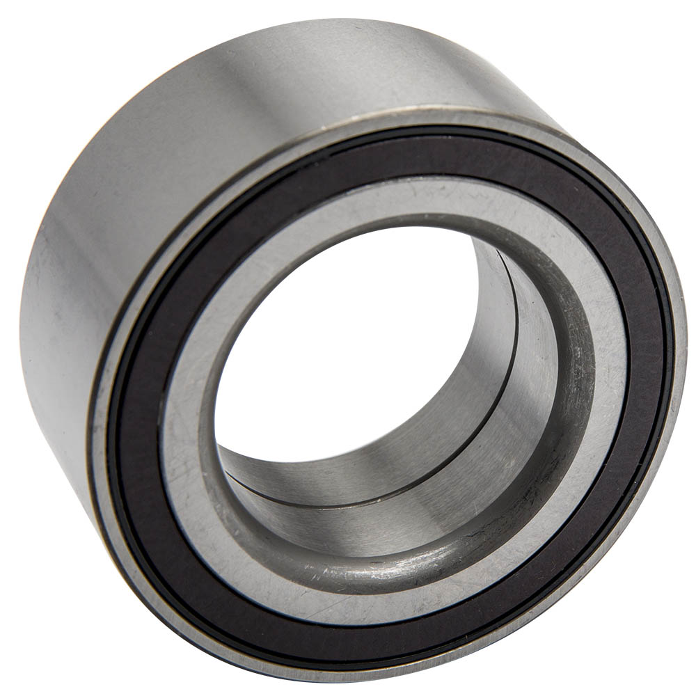 Front Left Right Wheel Bearings for Honda Accord 2008-12 Acura TL 2009-2014