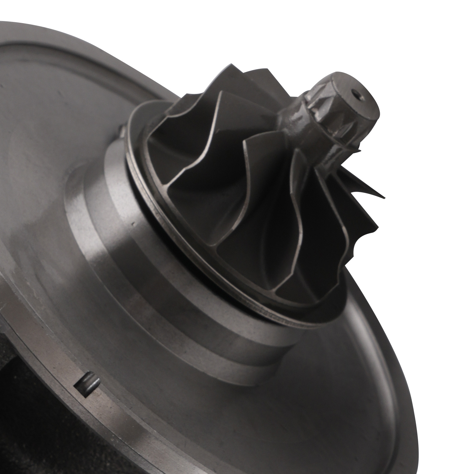 Billet TURBO Cartuccia Cartucho Chra for Mercedes C Class W205 1.6 dCi 130 BHP