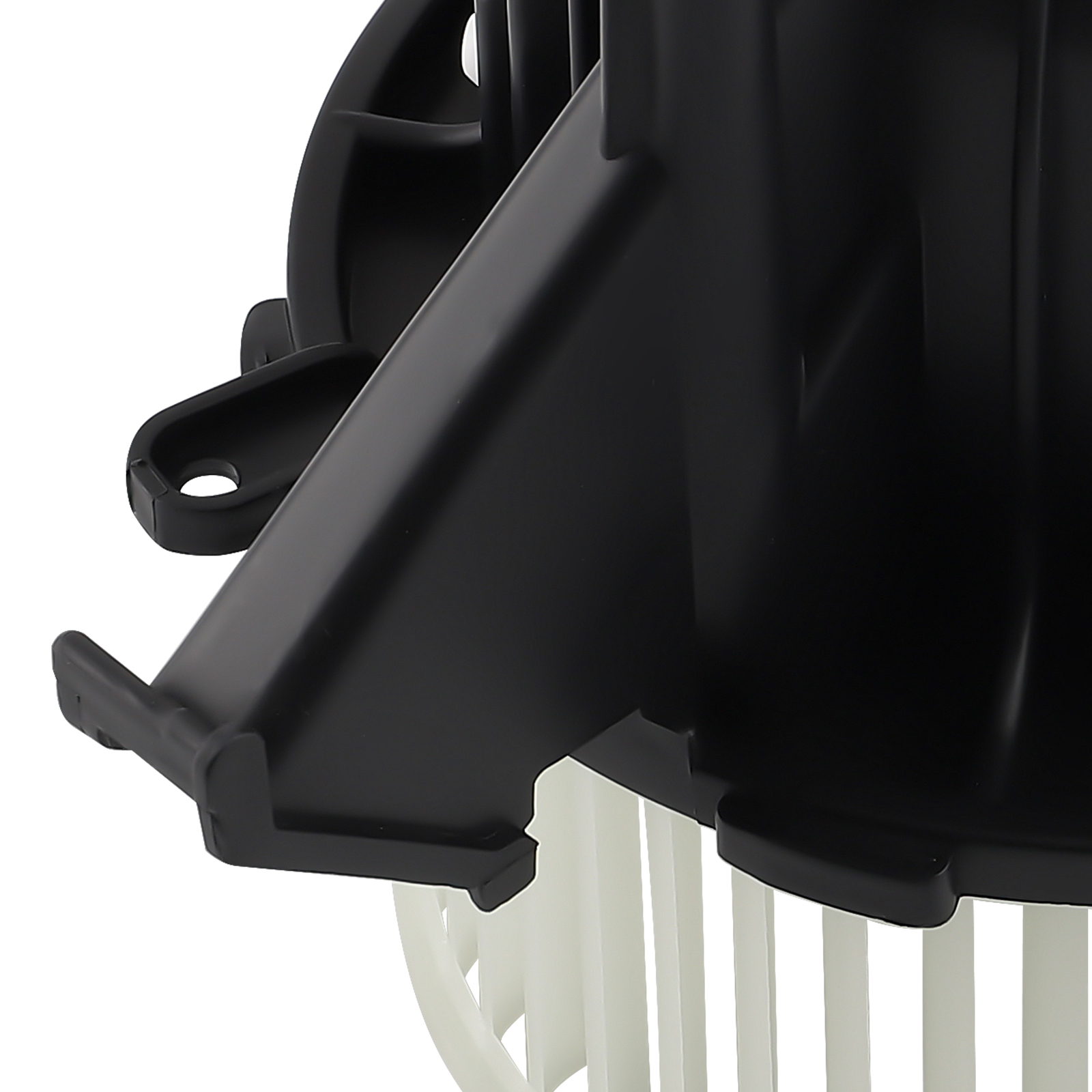 A/C Heater Blower Motor Fan for Audi A5/Q5/S4/S5 2008-2016 8K1820021C 8K1820021B