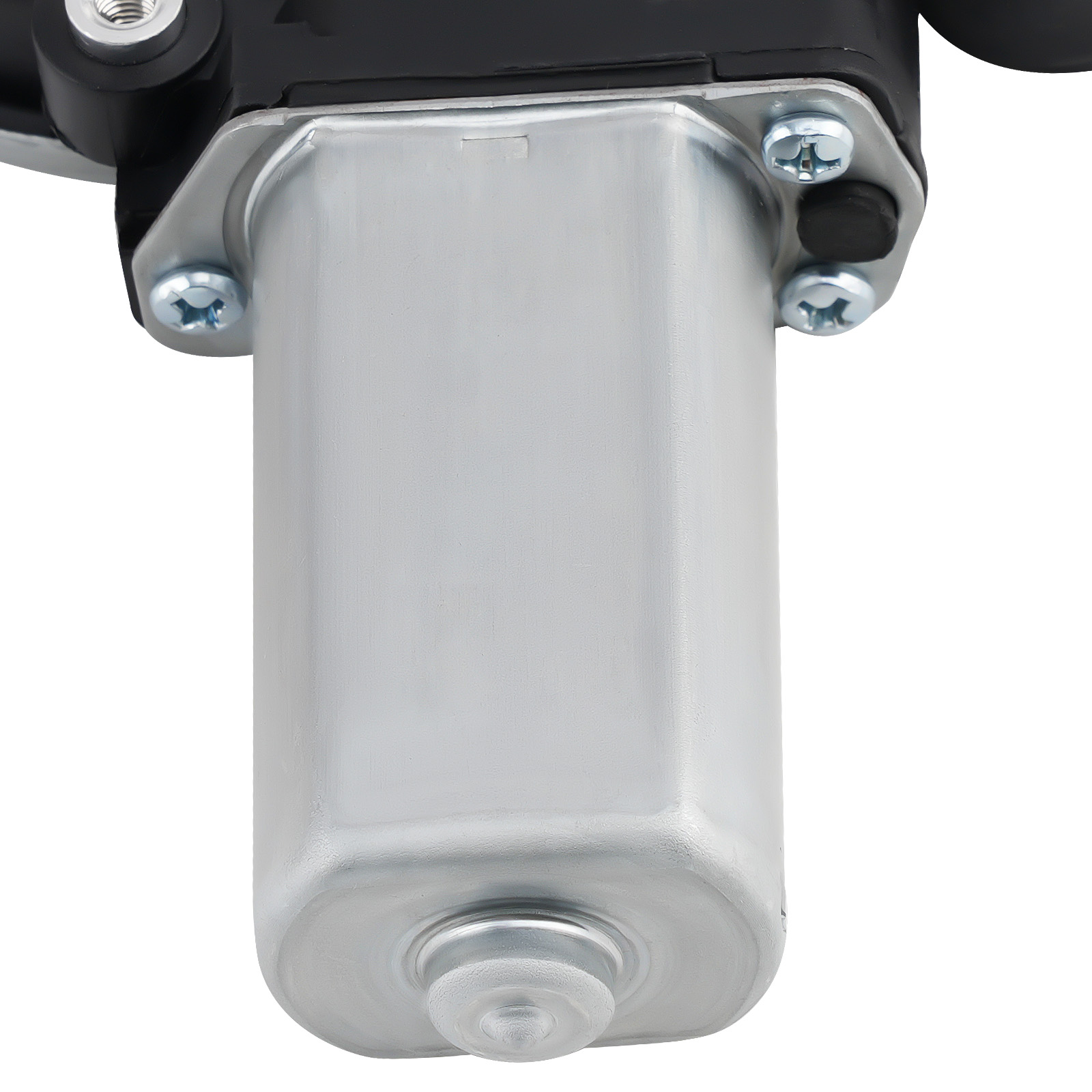 Front Left Power Window Motor For Toyota Highlander 3.3L V6 ELECTRIC/GAS 2006-07