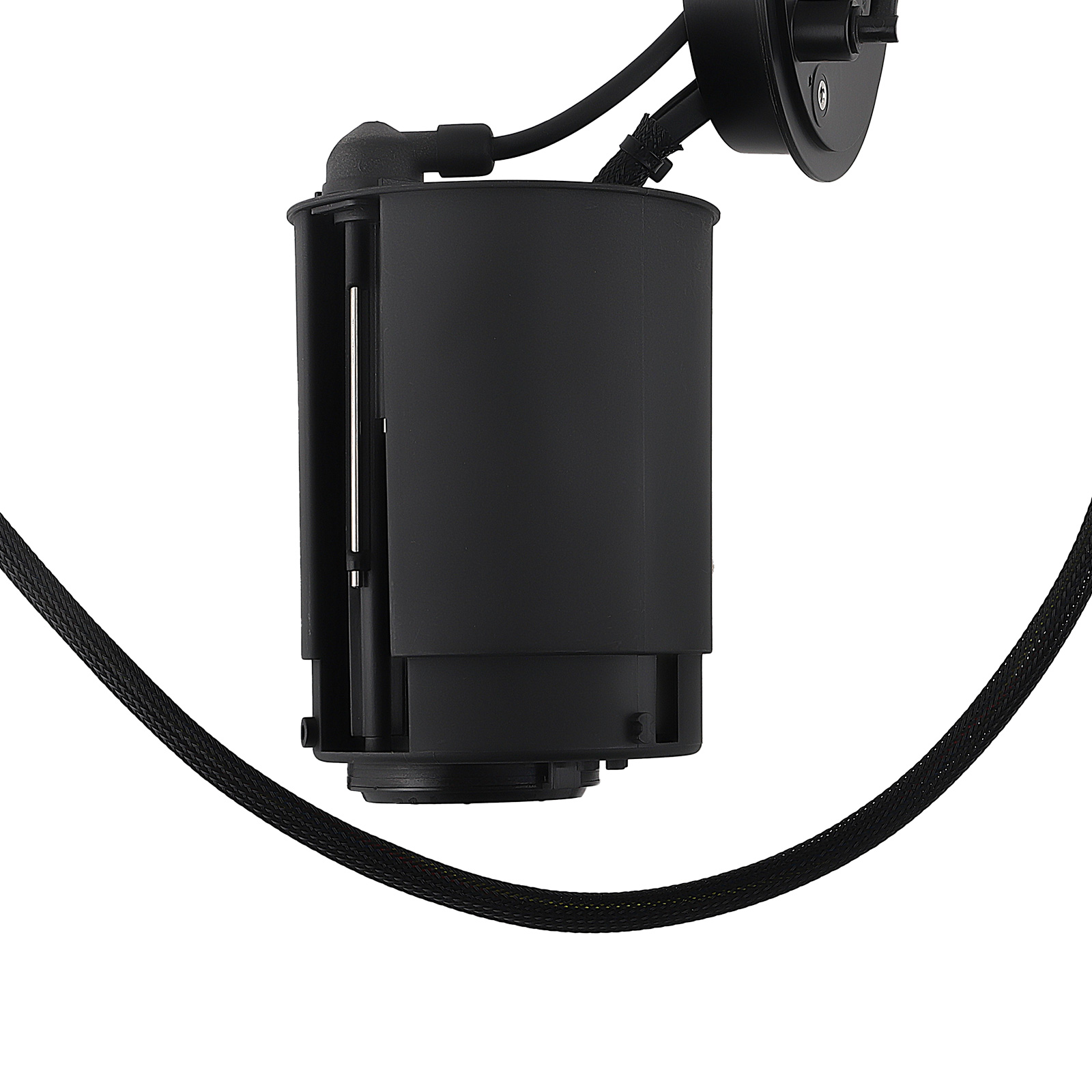 Diesel Exhaust Fluid DEF Heater For Freightliner Sprinter 2500 3.0LV6 2010-2018