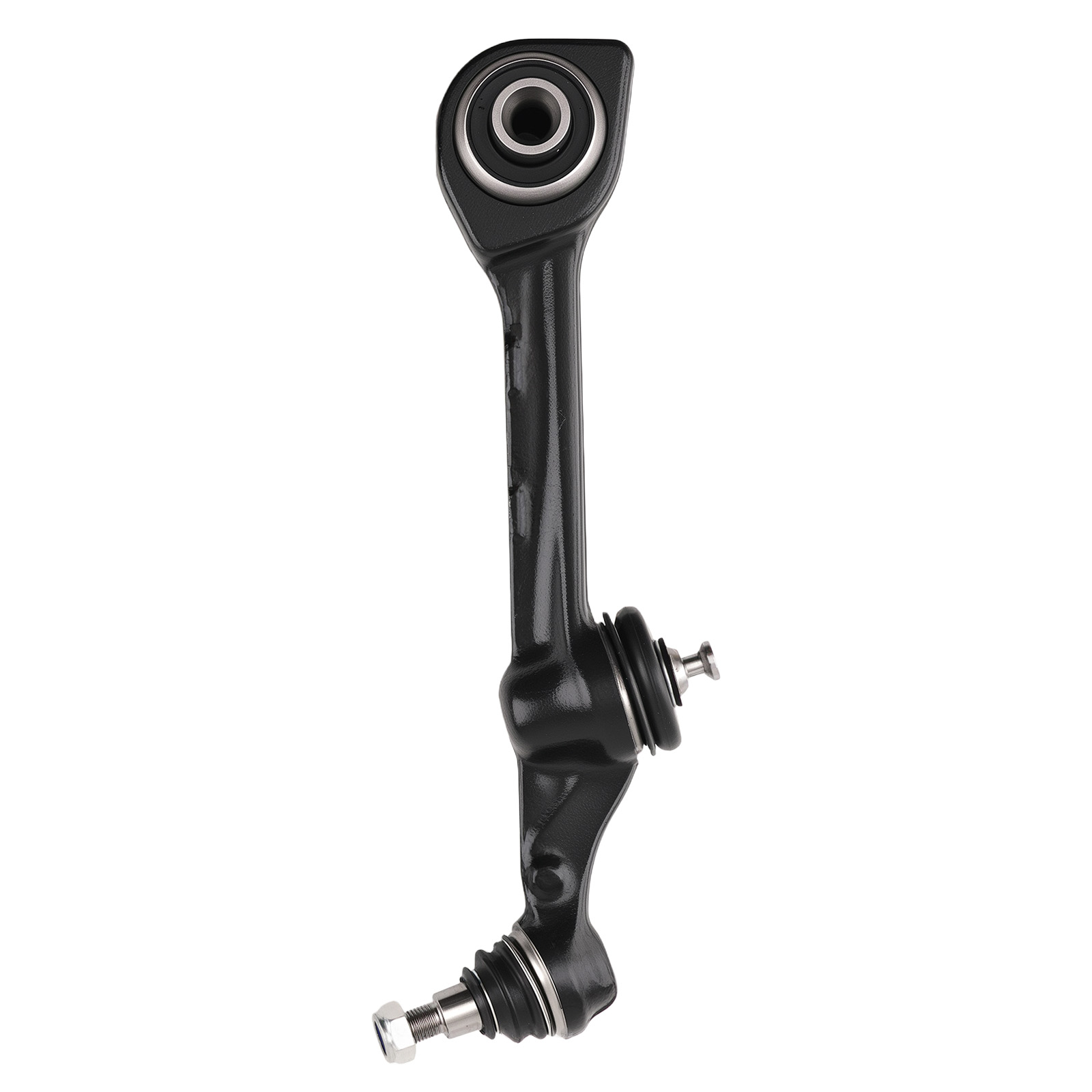 QUERLENKER SATZ TRAGGELENK VORNE UNTEN FOR MERCEDES S-KLASSE W221 S350 S450 S50