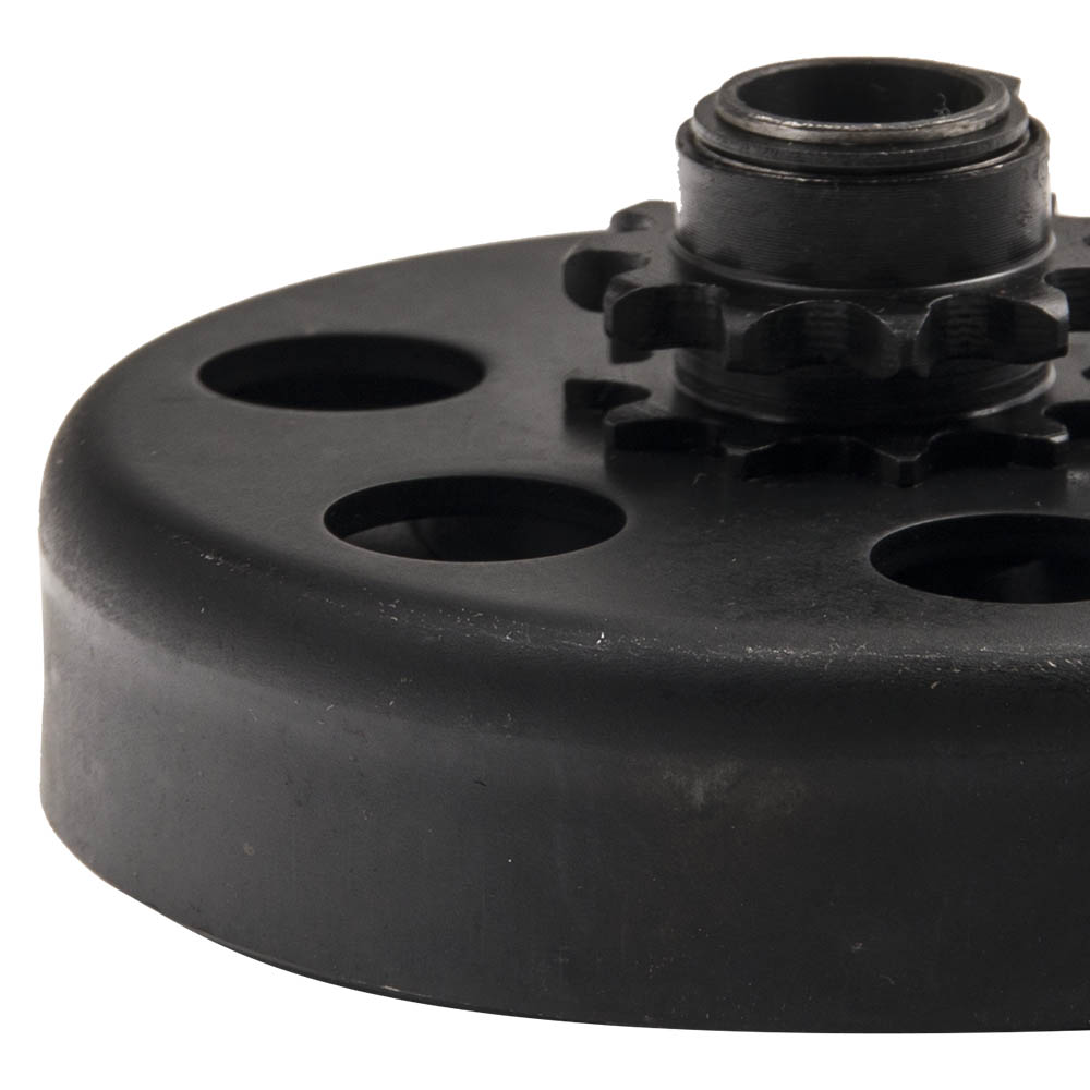 Centrifugal Clutch 5/8inch Bore 11T 2.8HP 97cc #35 Chain 2000 RPM for Go Karts
