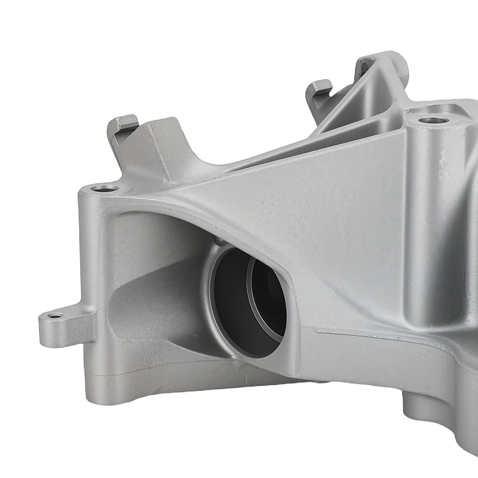 Engine Coolant Pump for Honda Accord 3.5L 3471CC 2016-2017 194105A2A00