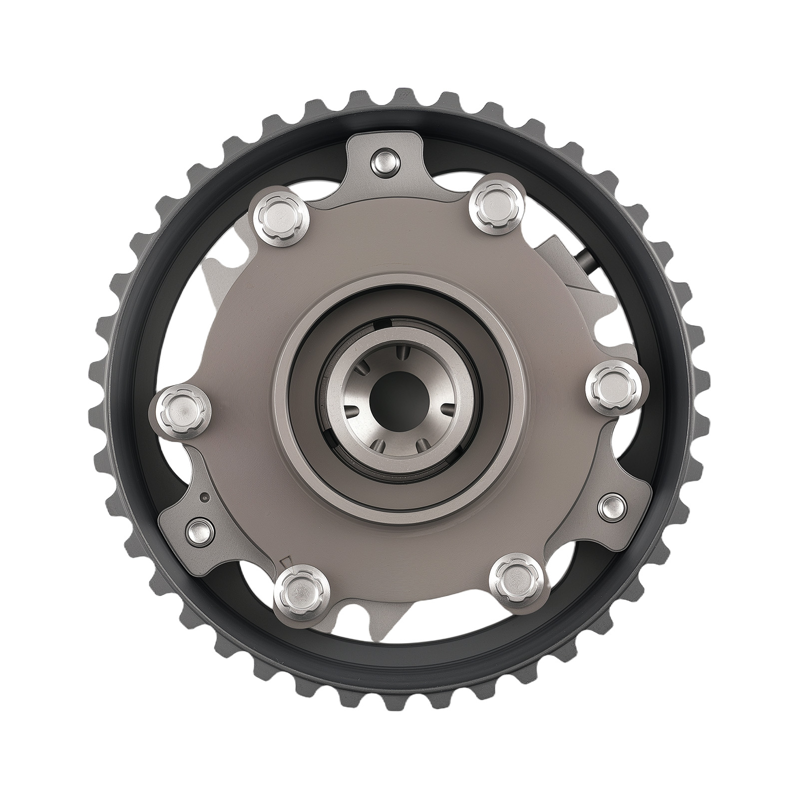 Camshaft Timing Sprocket for Volvo S40 2000-2004 1.9L Exhaust VVT Gear 21432015