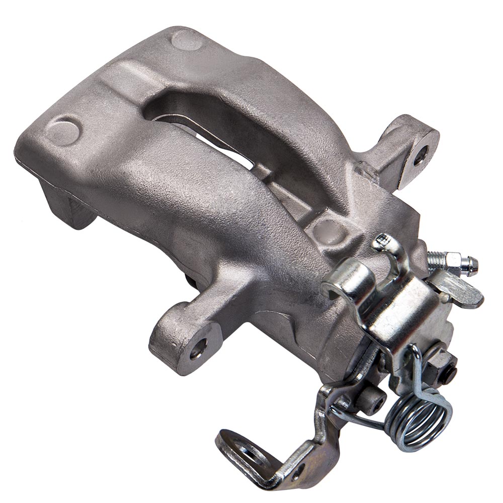 2x Bremssattel Hinten L+R für Opel Astra G+H Zafira A+B Combo Meriva 542096 38mm