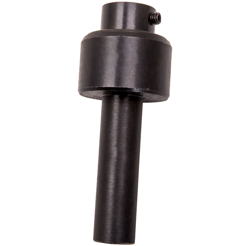 Rotary Broach Tool Holder Dia 3/4 Shank Diameter Fit for 1/2