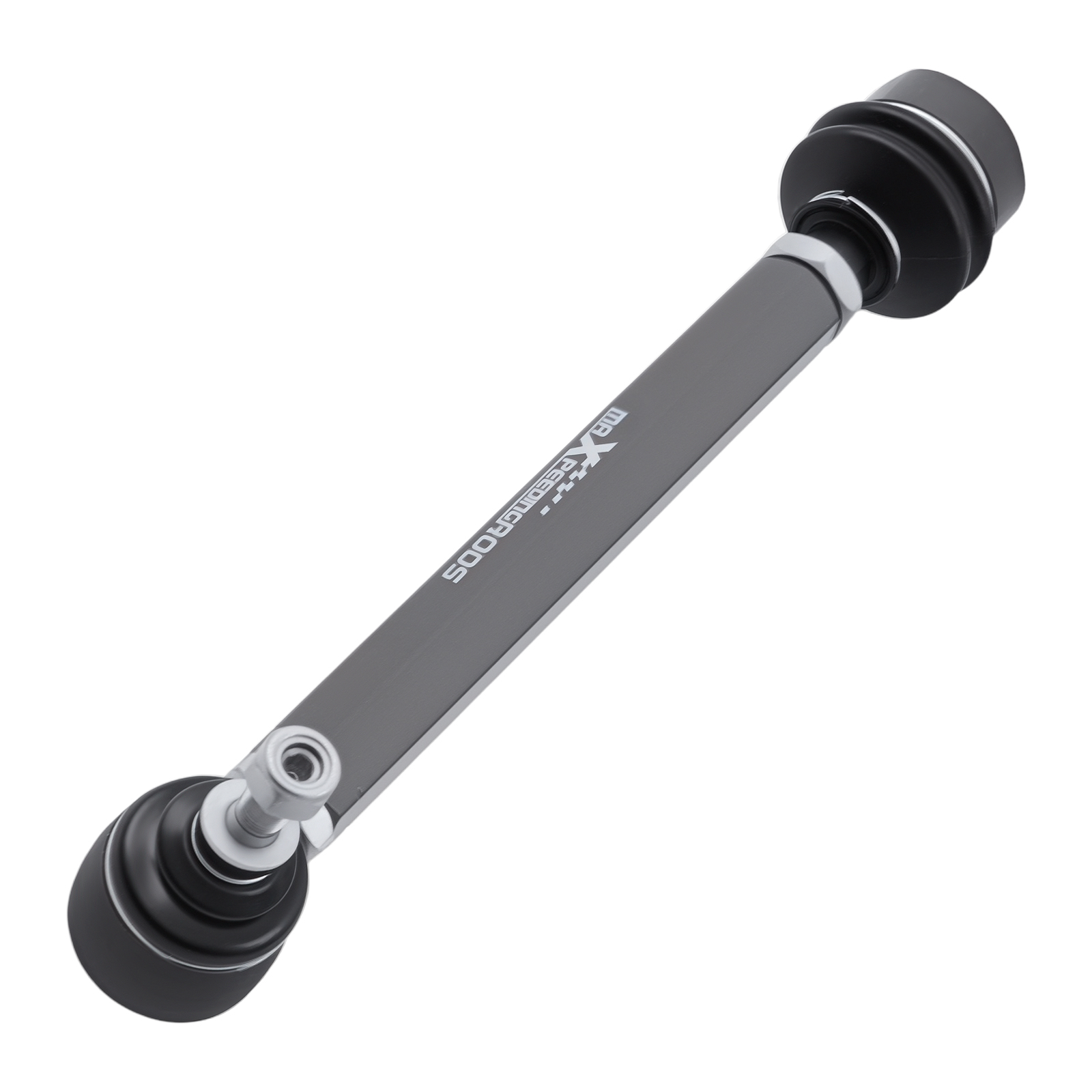 Heavy Duty 0-6