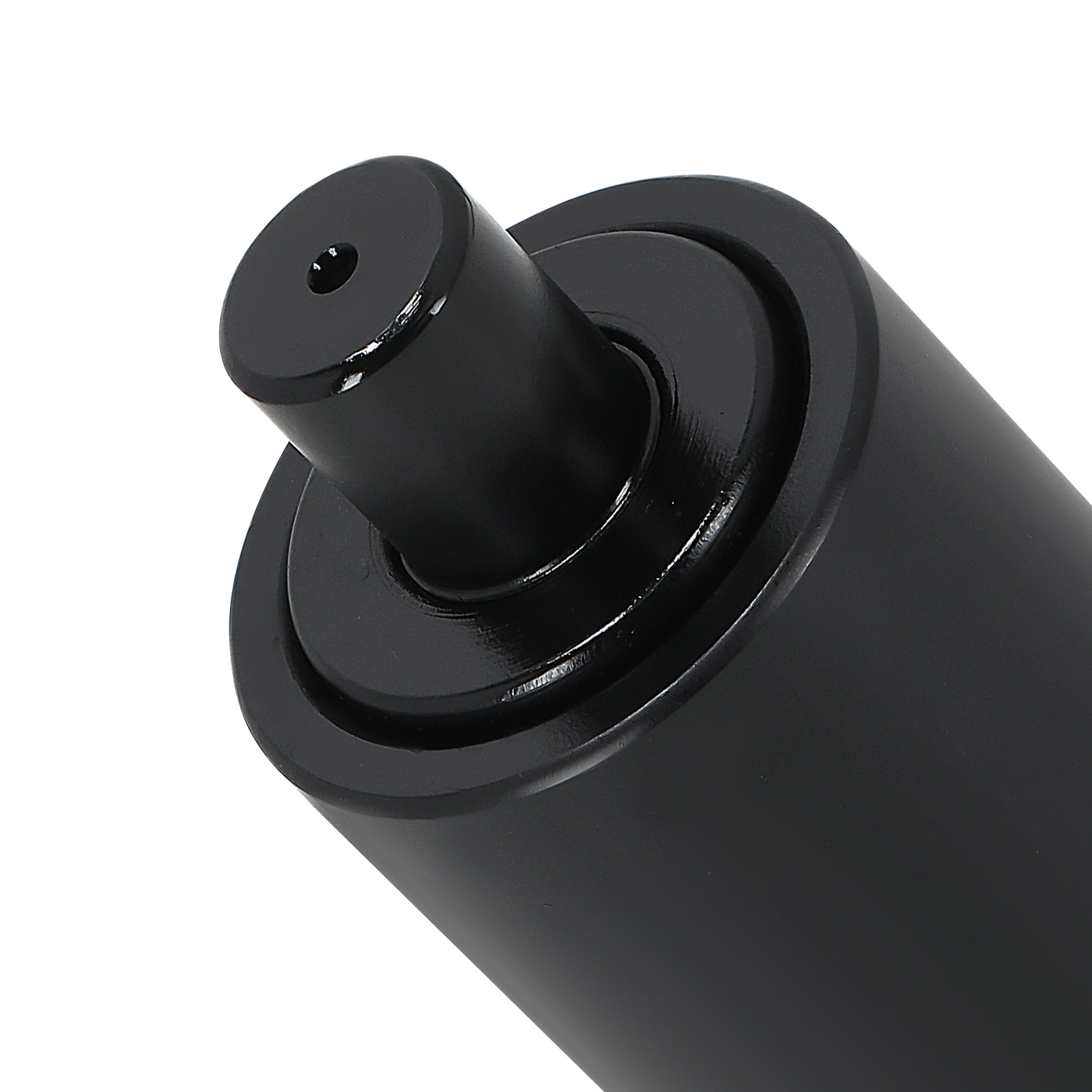 Track Top Roller for Hitachi ZX27U-3 ZX30 ZX40 ZAX40 Excavator