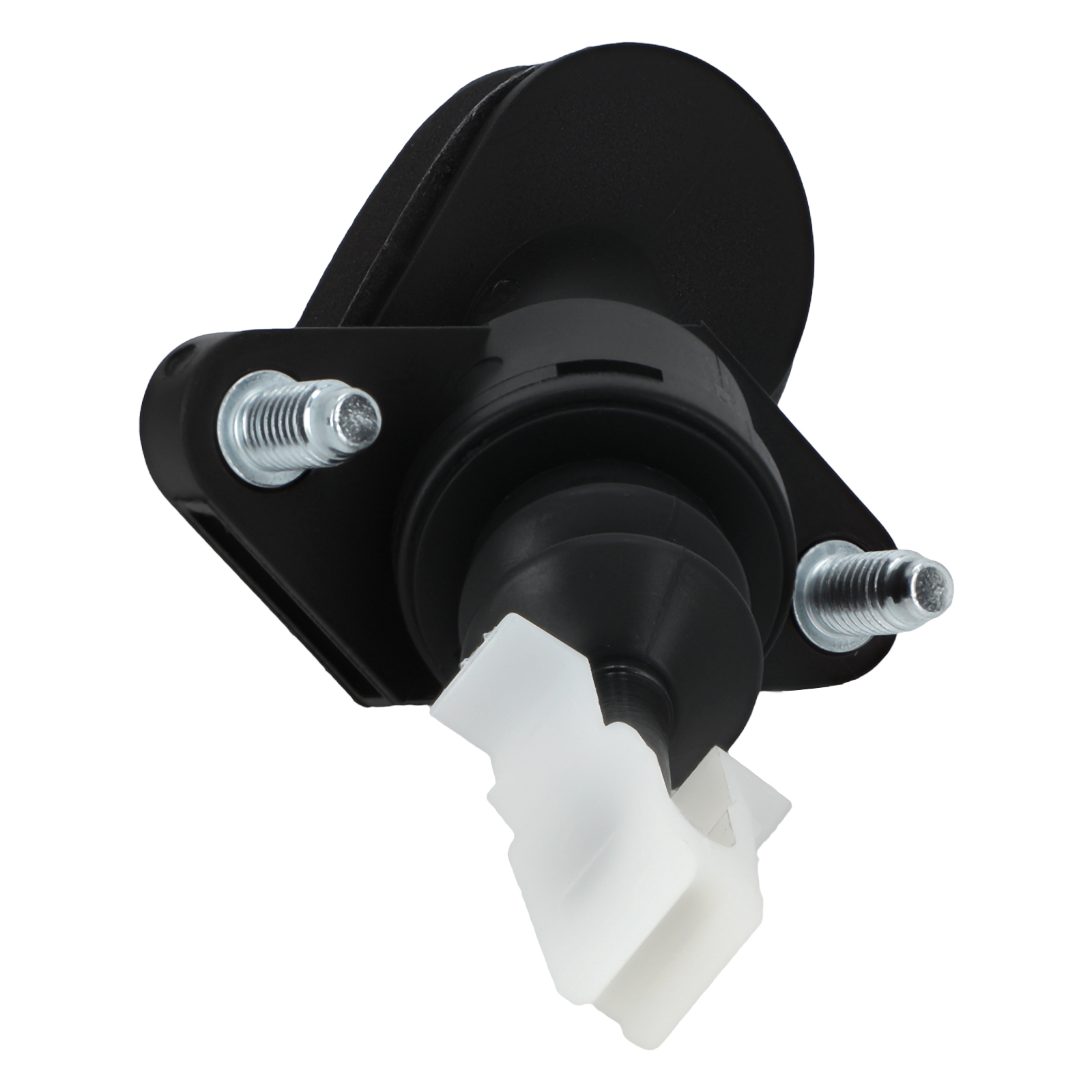 Geberzylinder Kupplung For Opel Combo 01-11 Tigra Twintop X04 04-10 09126216